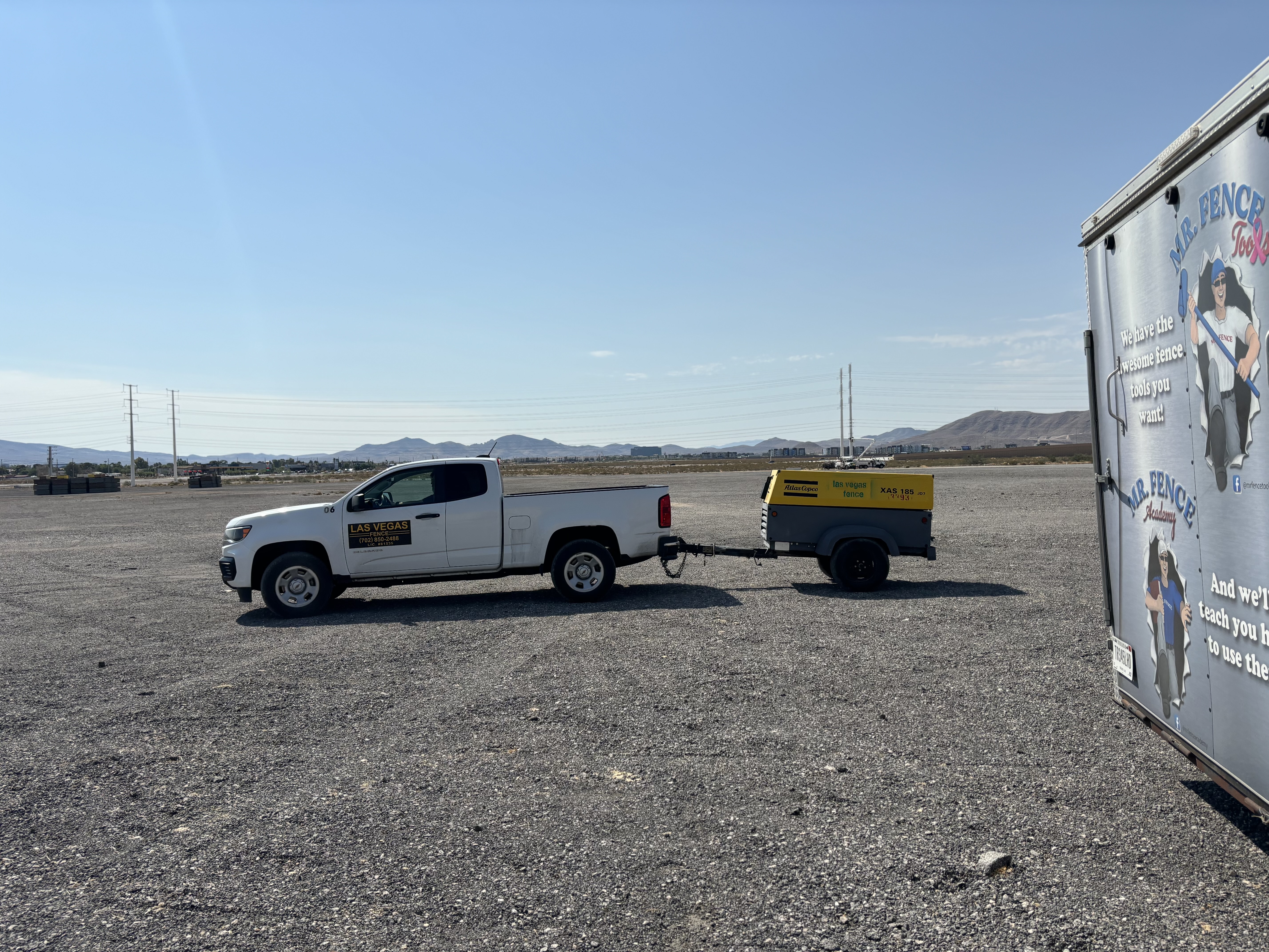 Photo Sep 08 2024, 10 37 56 AM