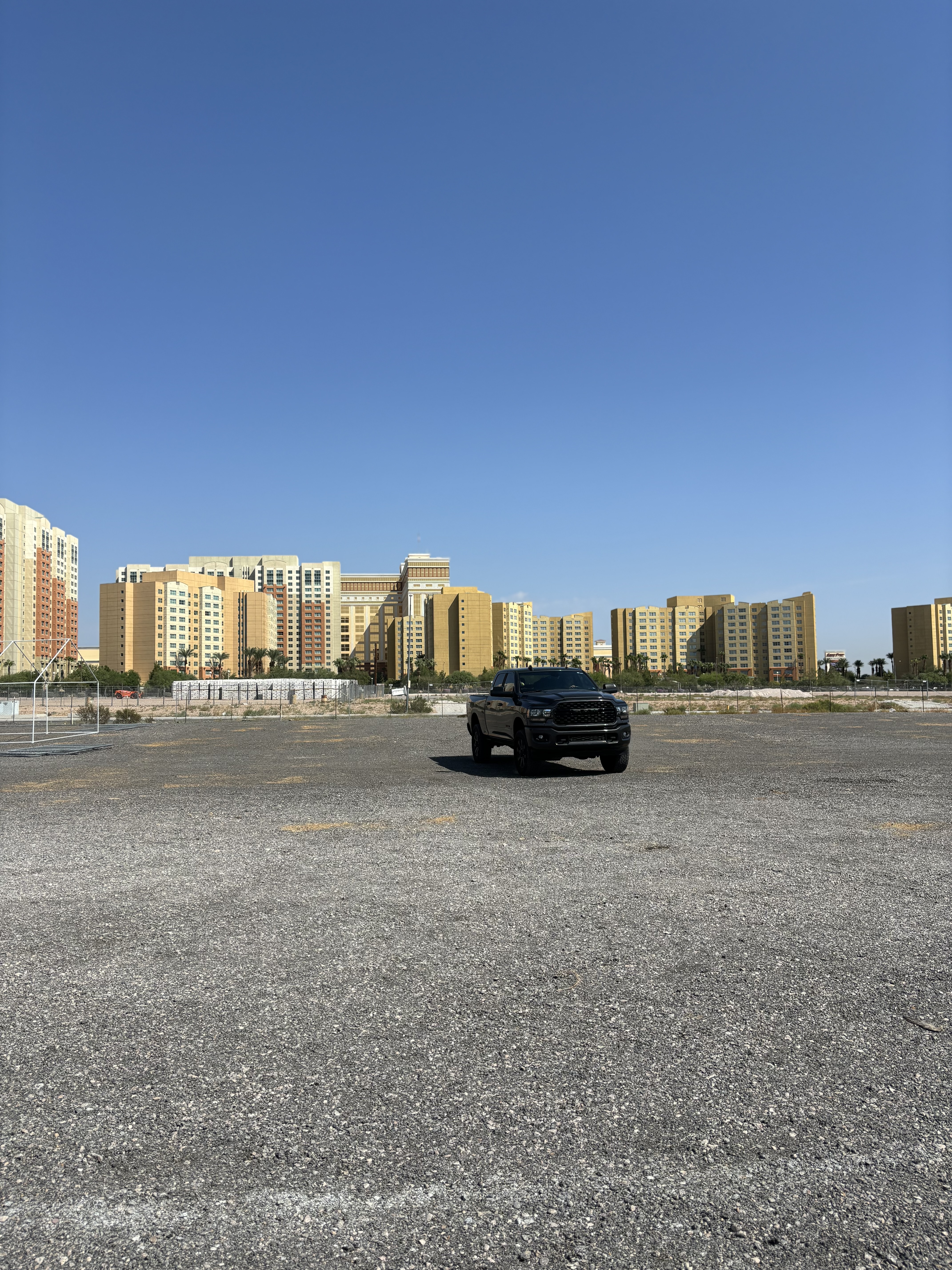 Photo Sep 08 2024, 10 38 40 AM