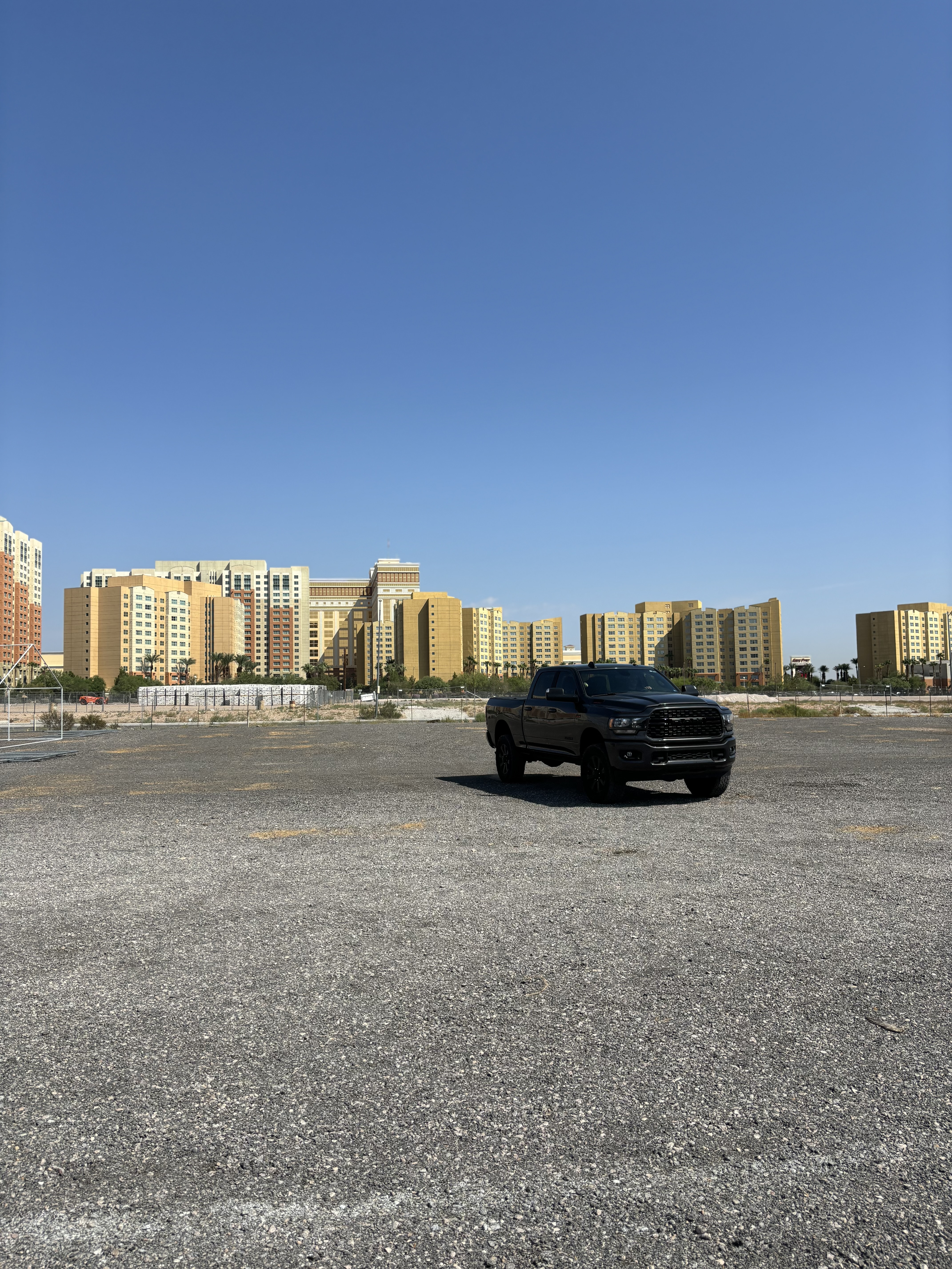 Photo Sep 08 2024, 10 38 41 AM