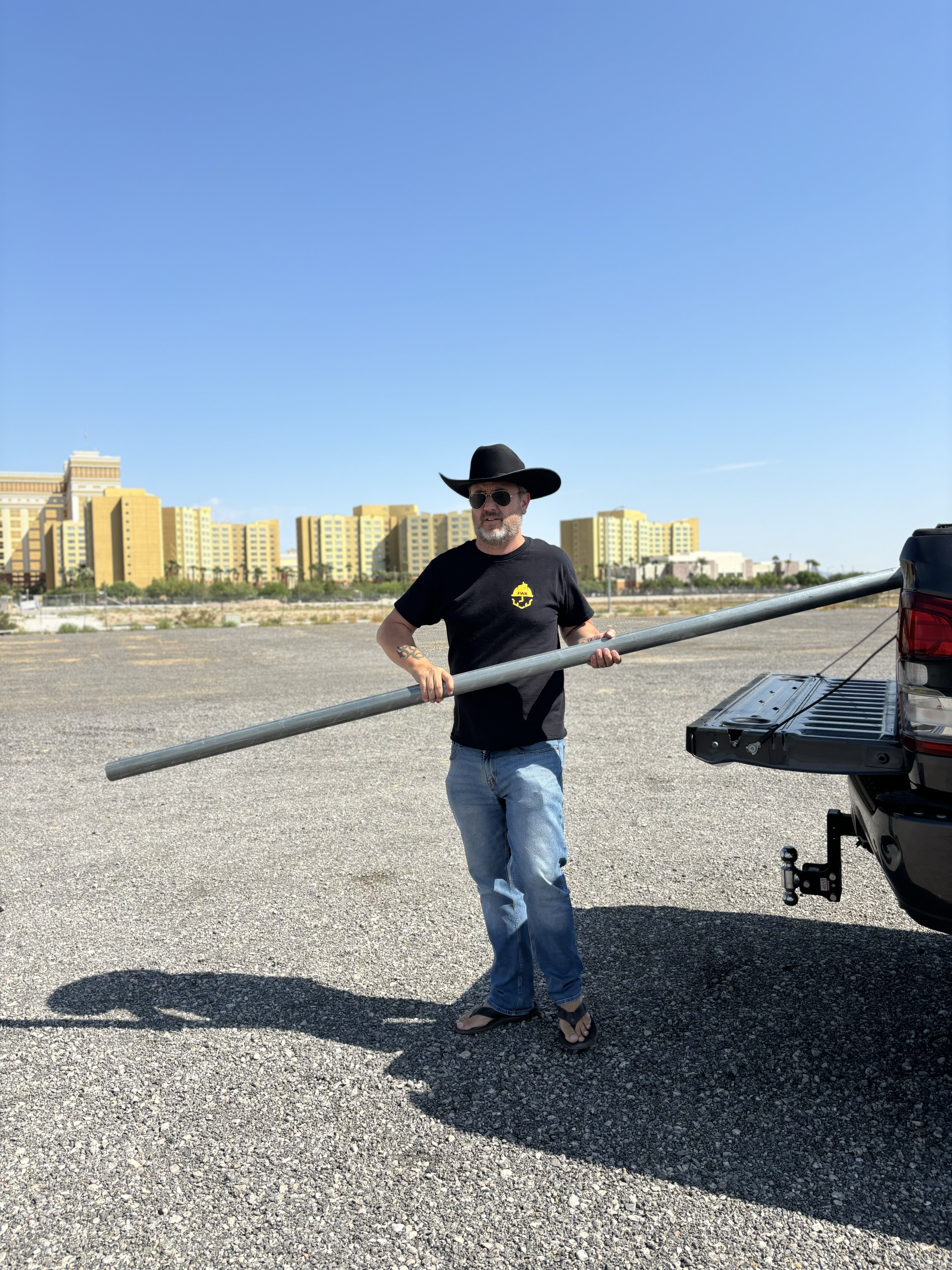 Photo Sep 08 2024, 10 39 05 AM