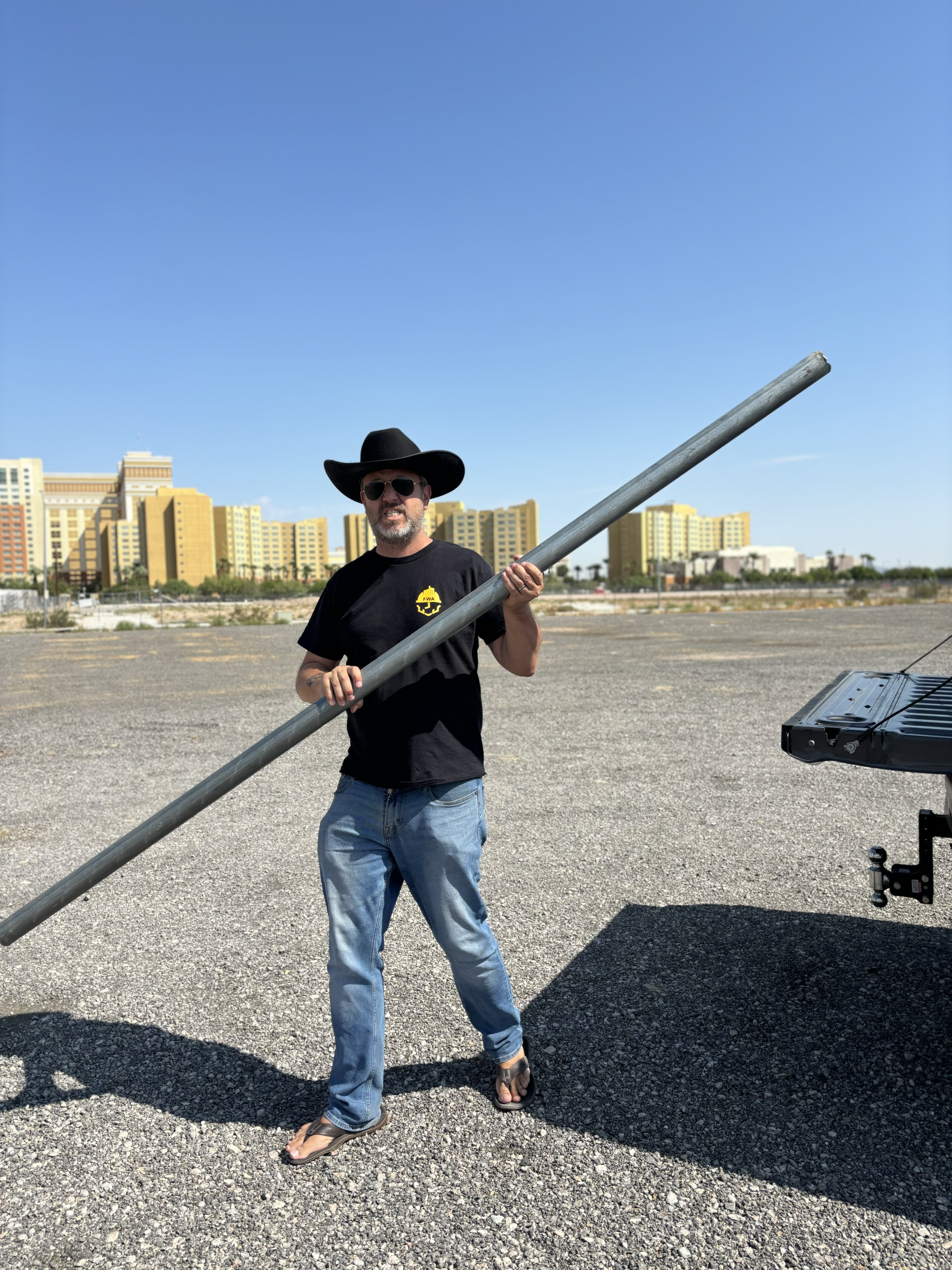 Photo Sep 08 2024, 10 39 06 AM