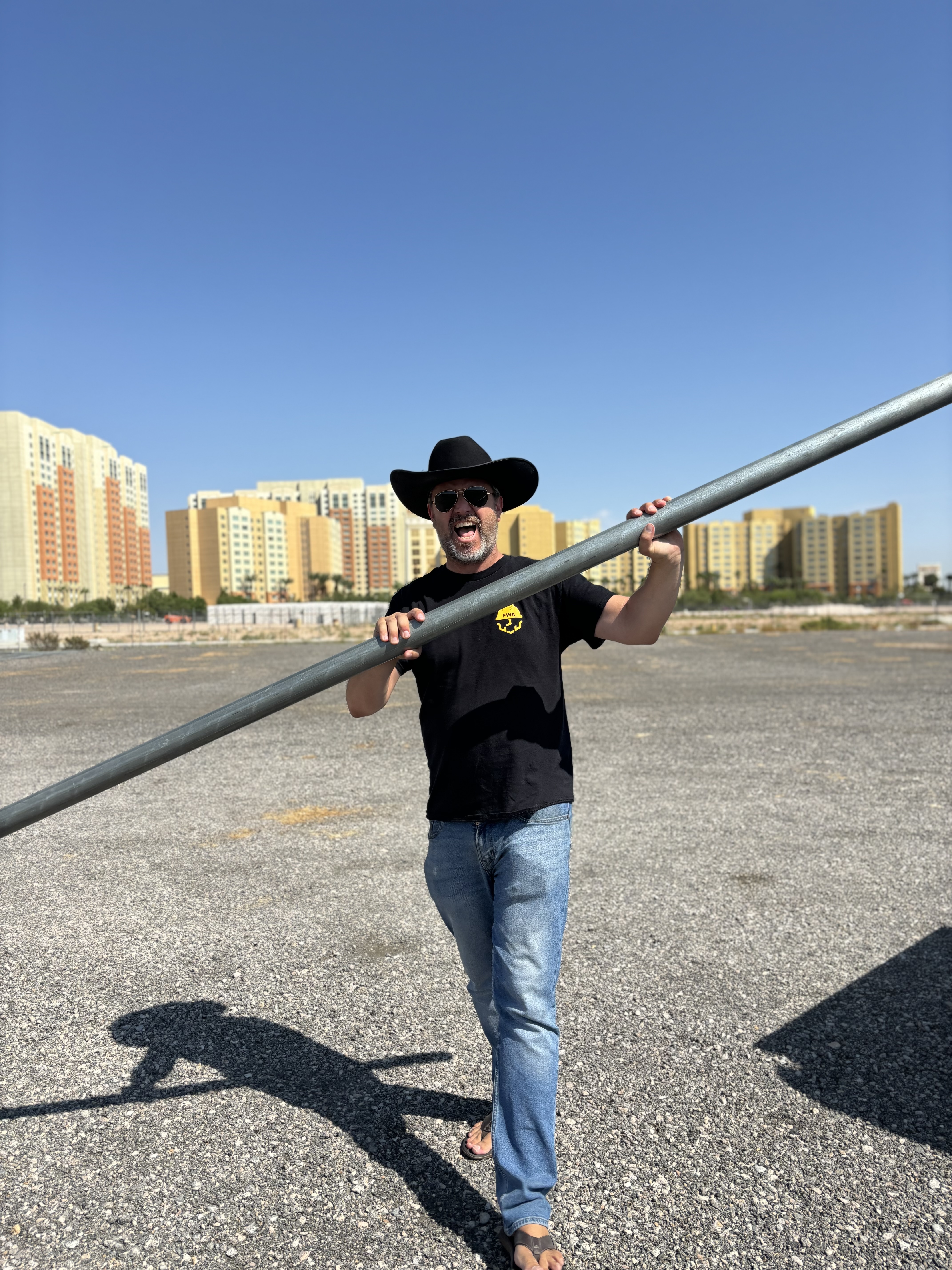 Photo Sep 08 2024, 10 39 07 AM