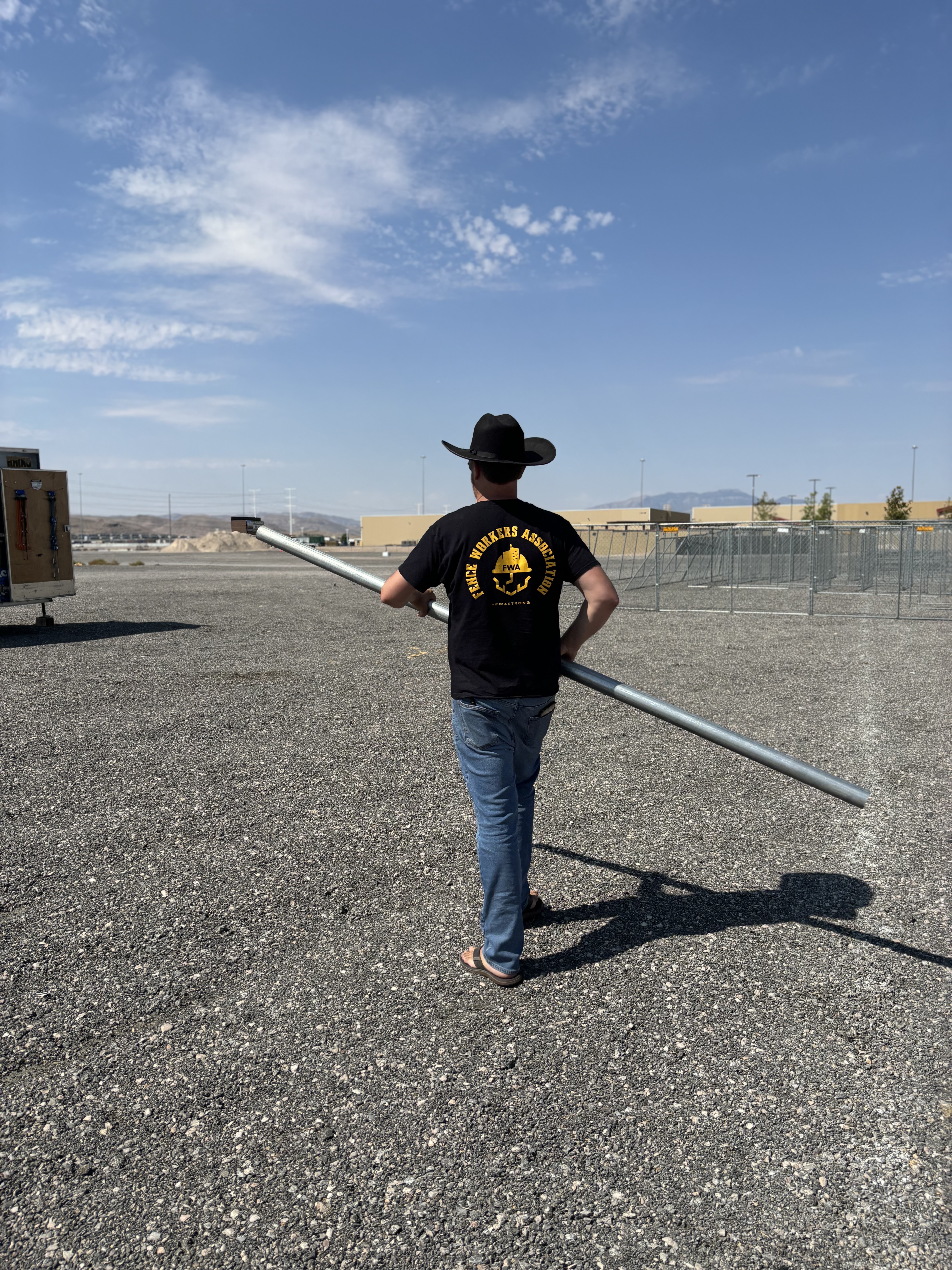 Photo Sep 08 2024, 10 39 11 AM