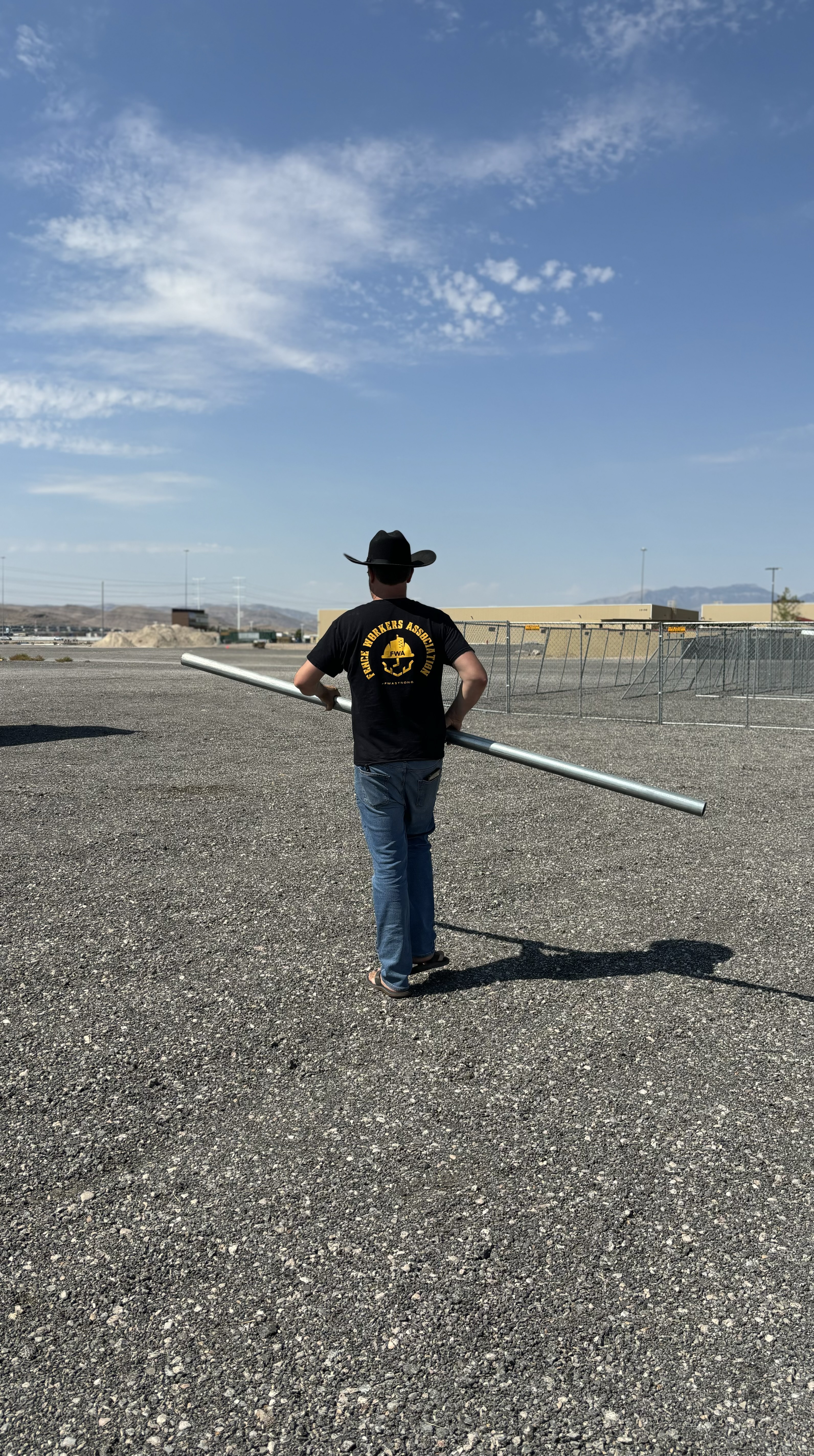 Photo Sep 08 2024, 10 39 12 AM