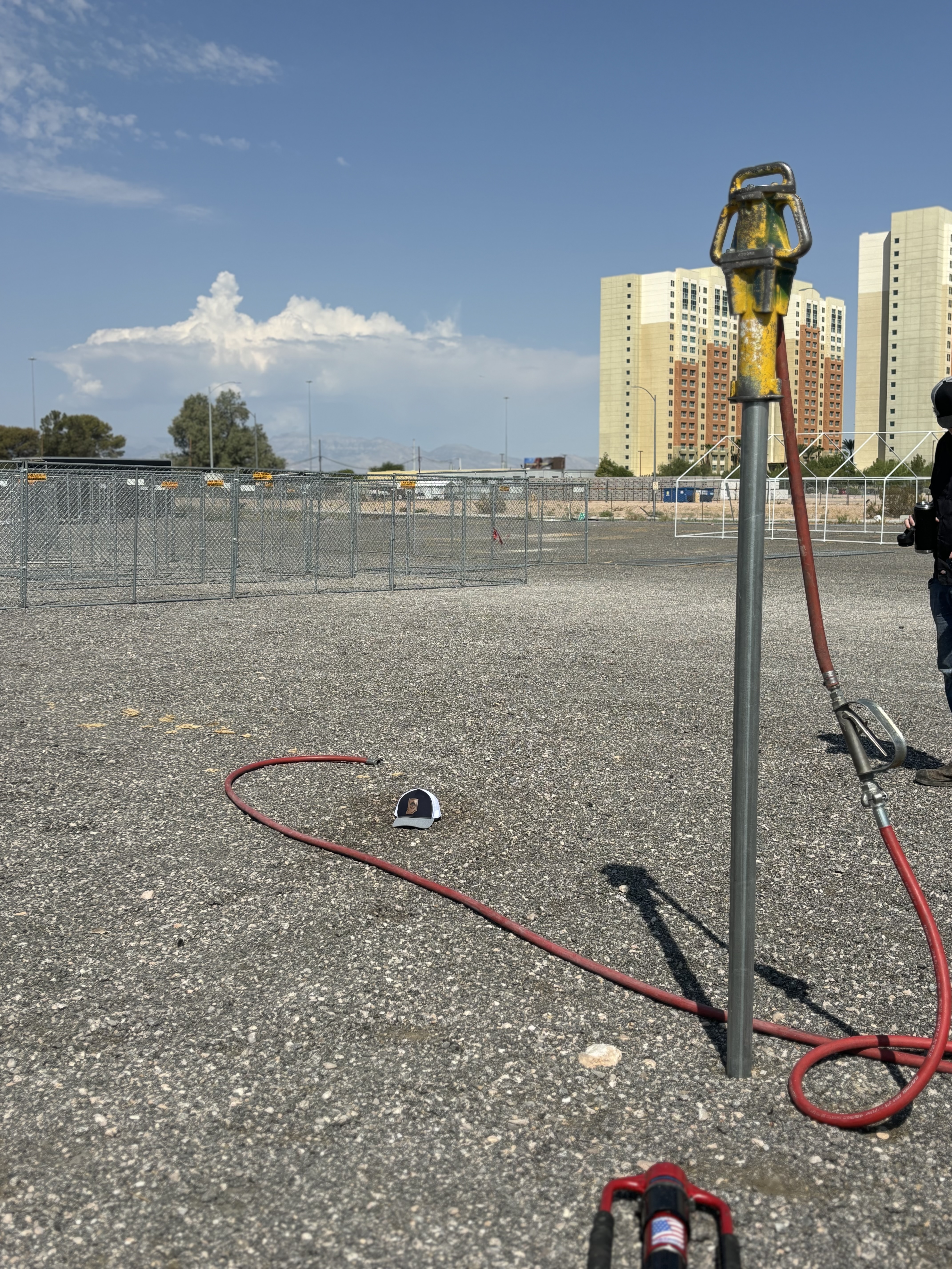 Photo Sep 08 2024, 10 49 04 AM