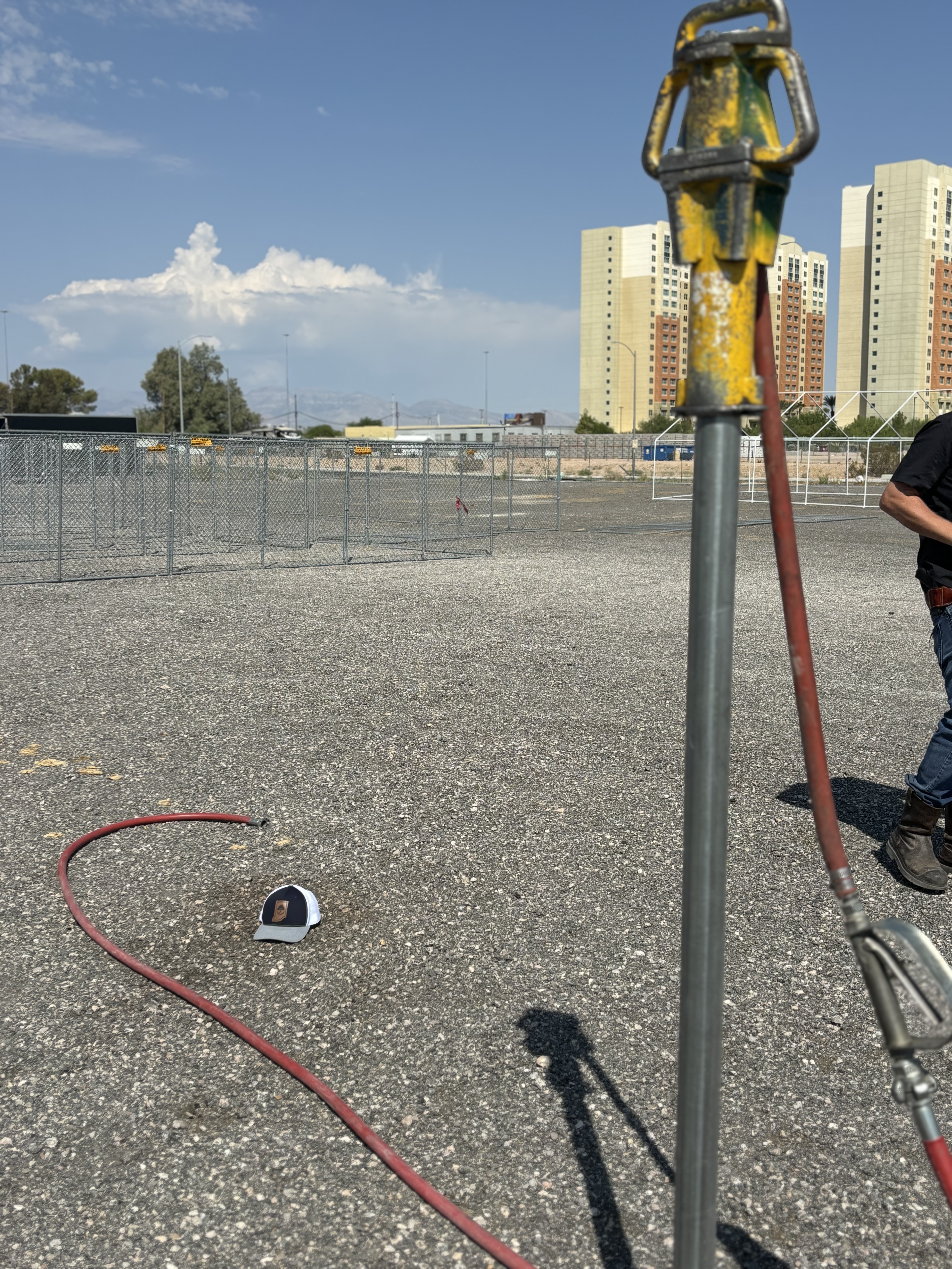 Photo Sep 08 2024, 10 49 16 AM