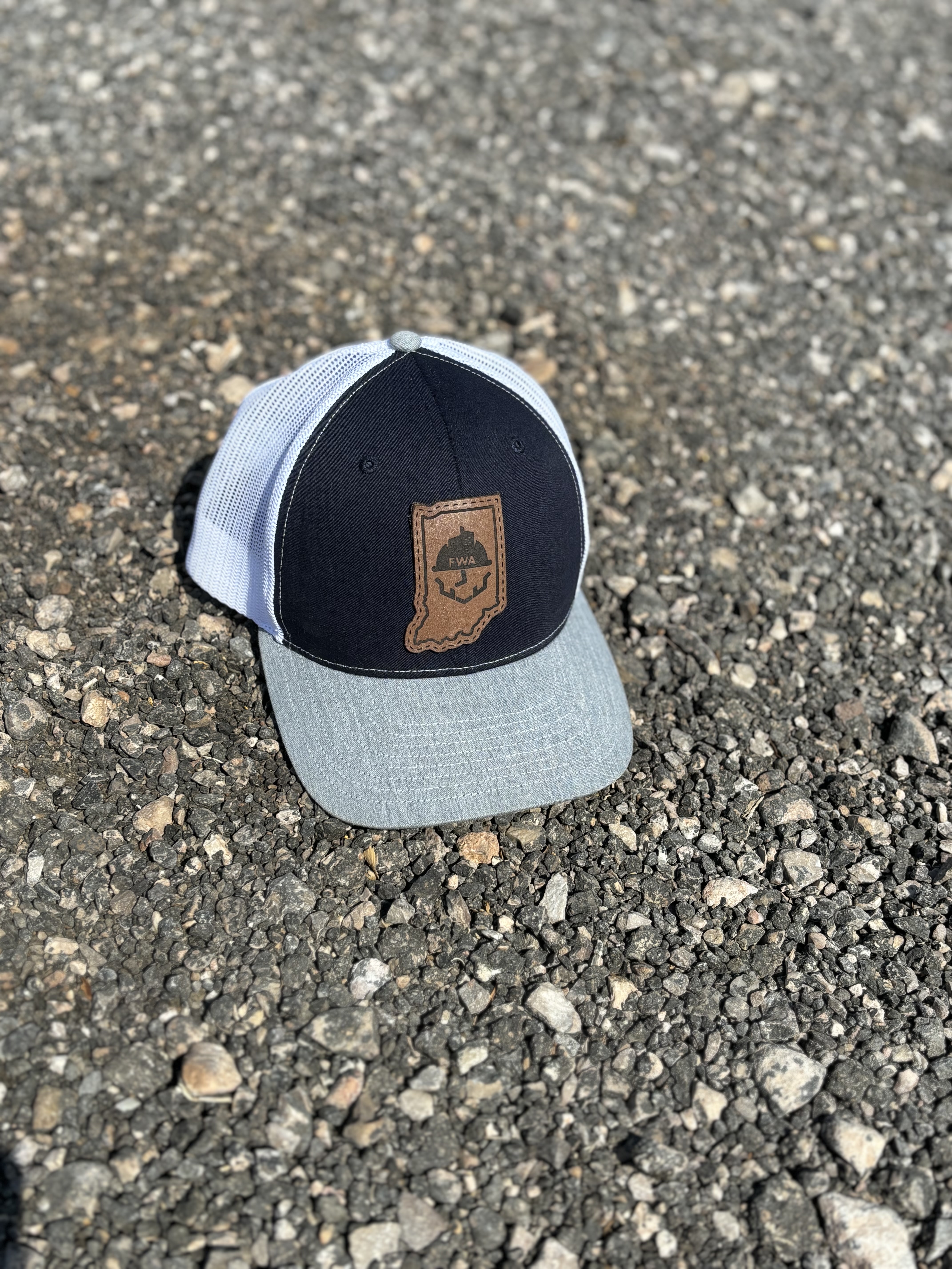 Photo Sep 08 2024, 10 49 30 AM