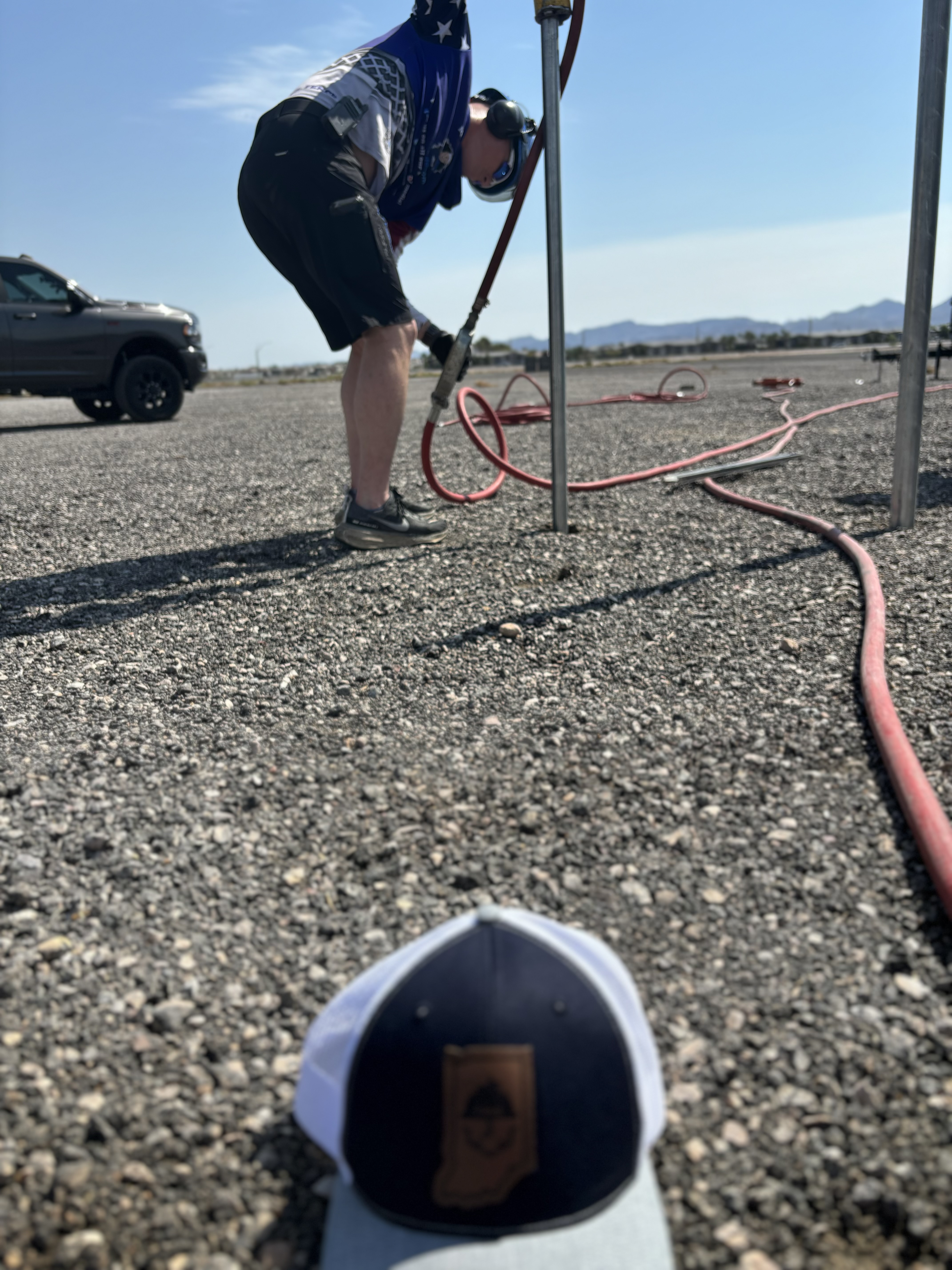 Photo Sep 08 2024, 10 50 29 AM