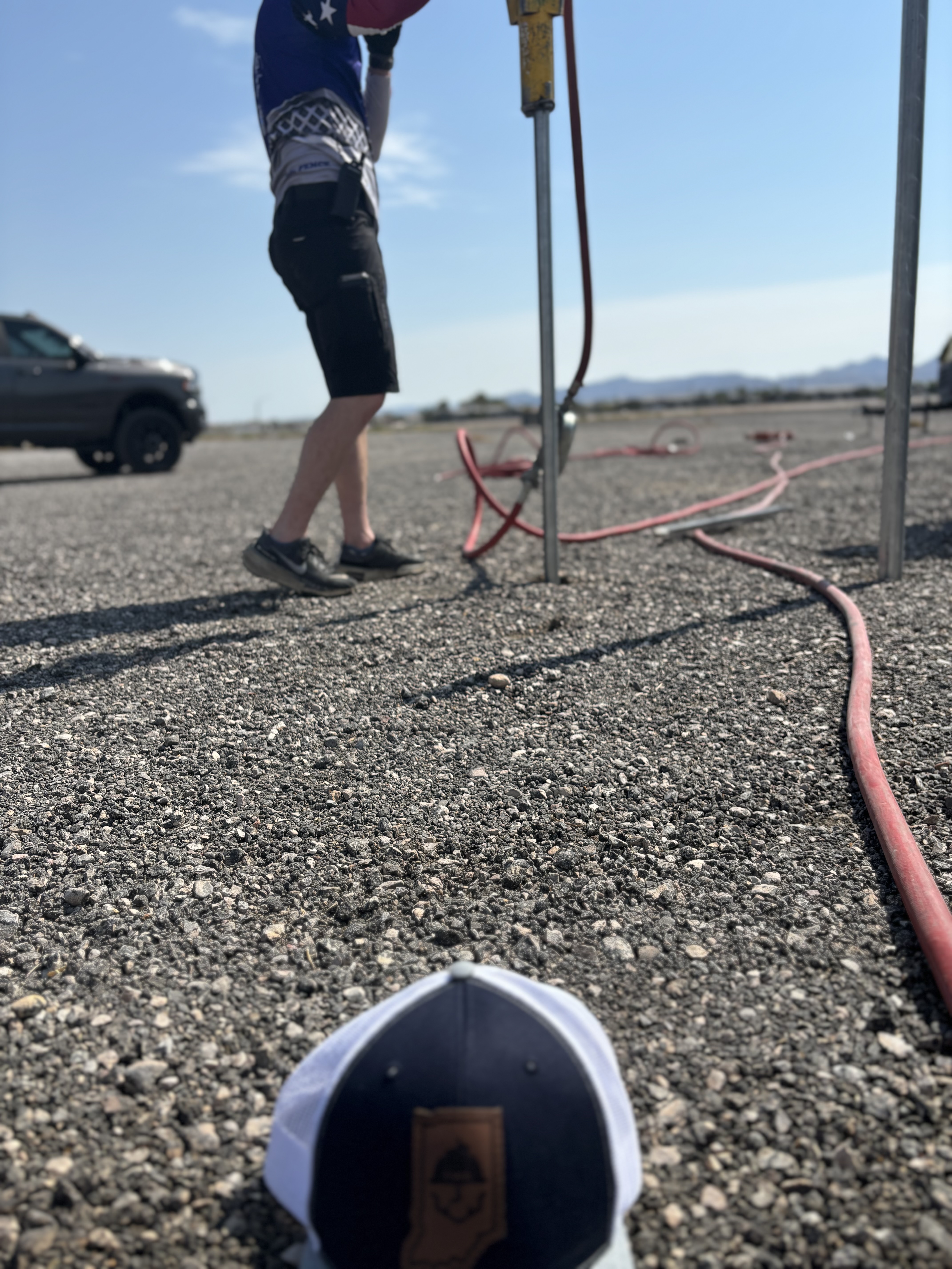 Photo Sep 08 2024, 10 50 33 AM