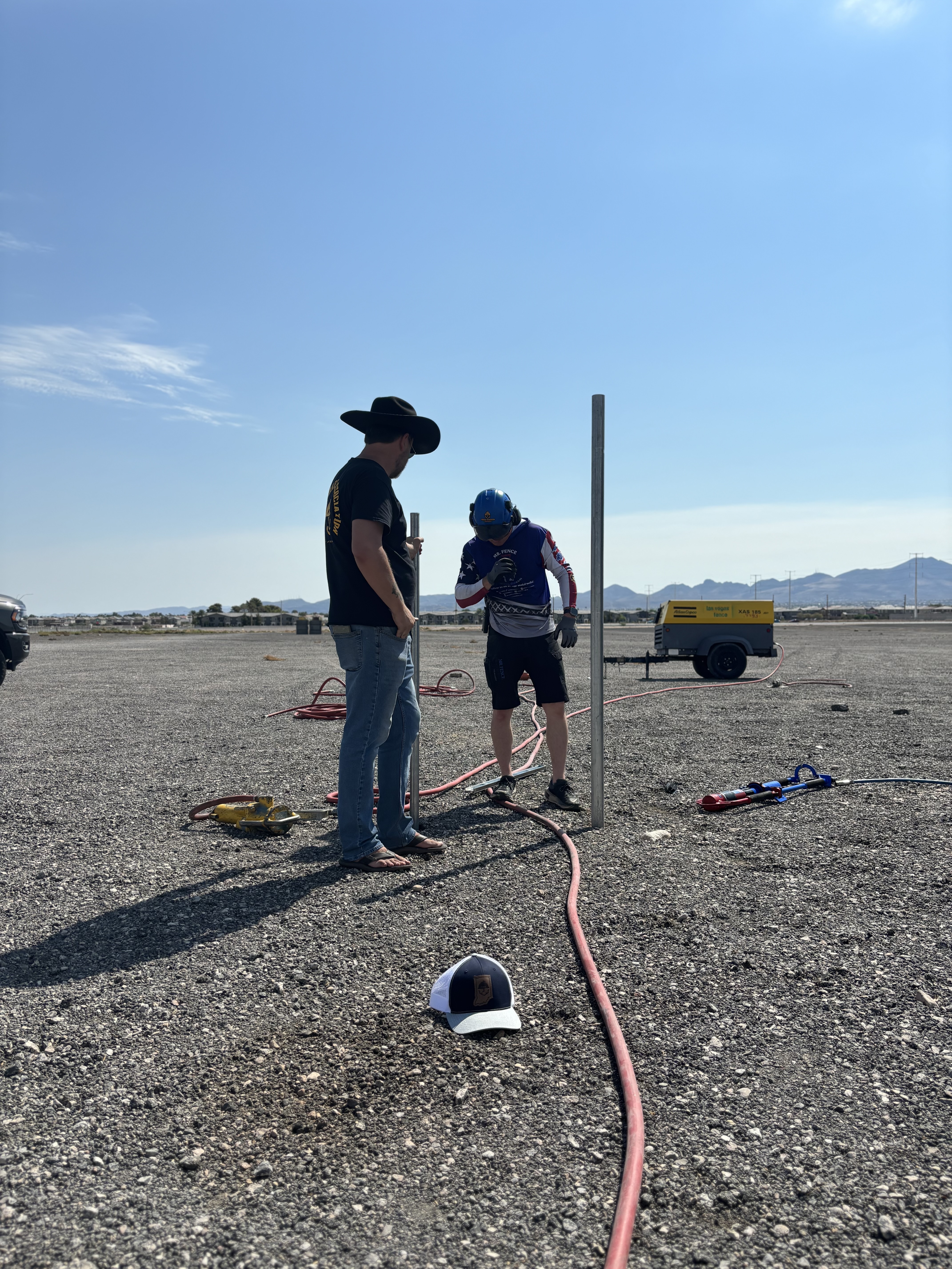 Photo Sep 08 2024, 10 52 07 AM