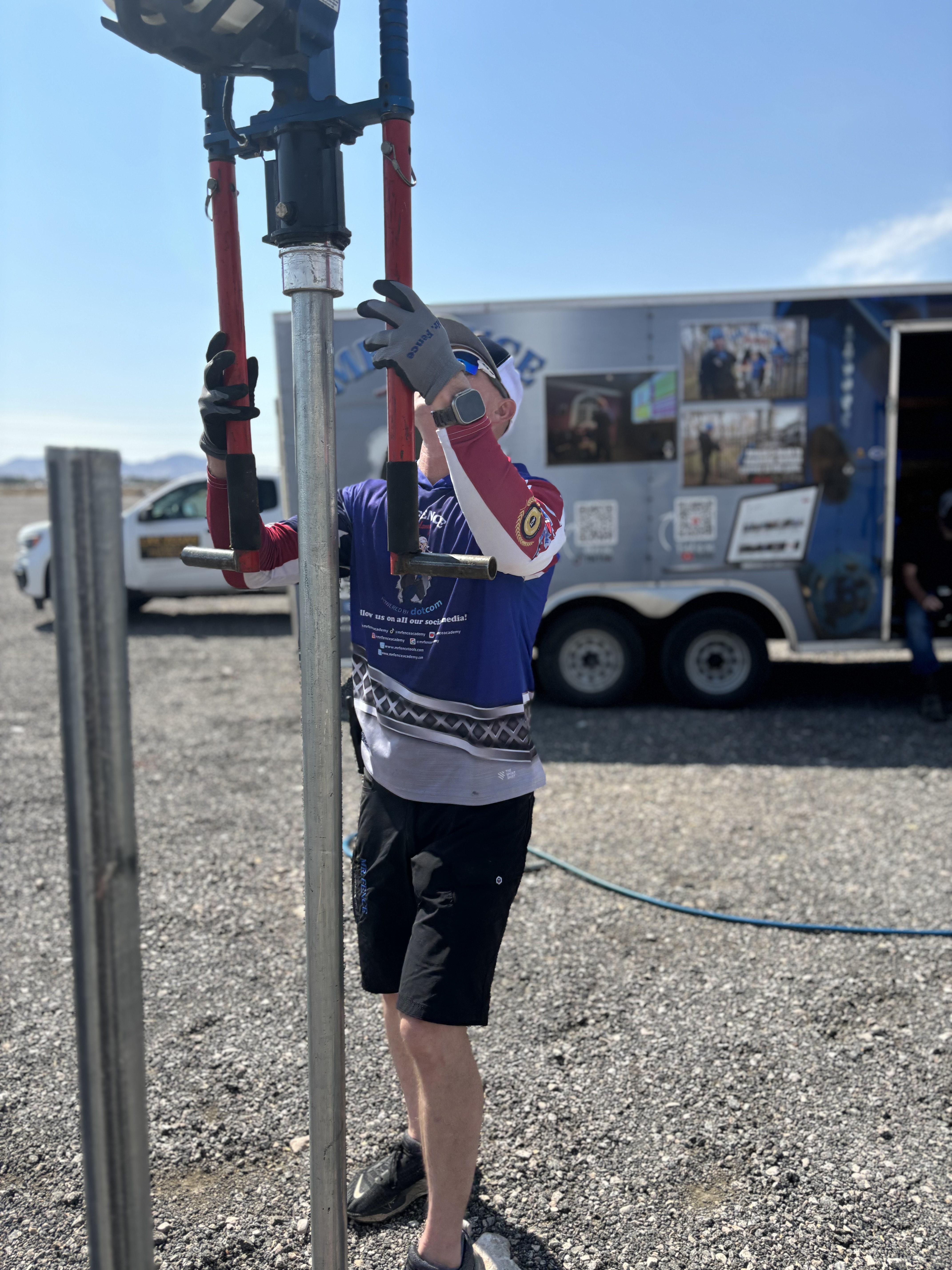 Photo Sep 08 2024, 10 54 58 AM