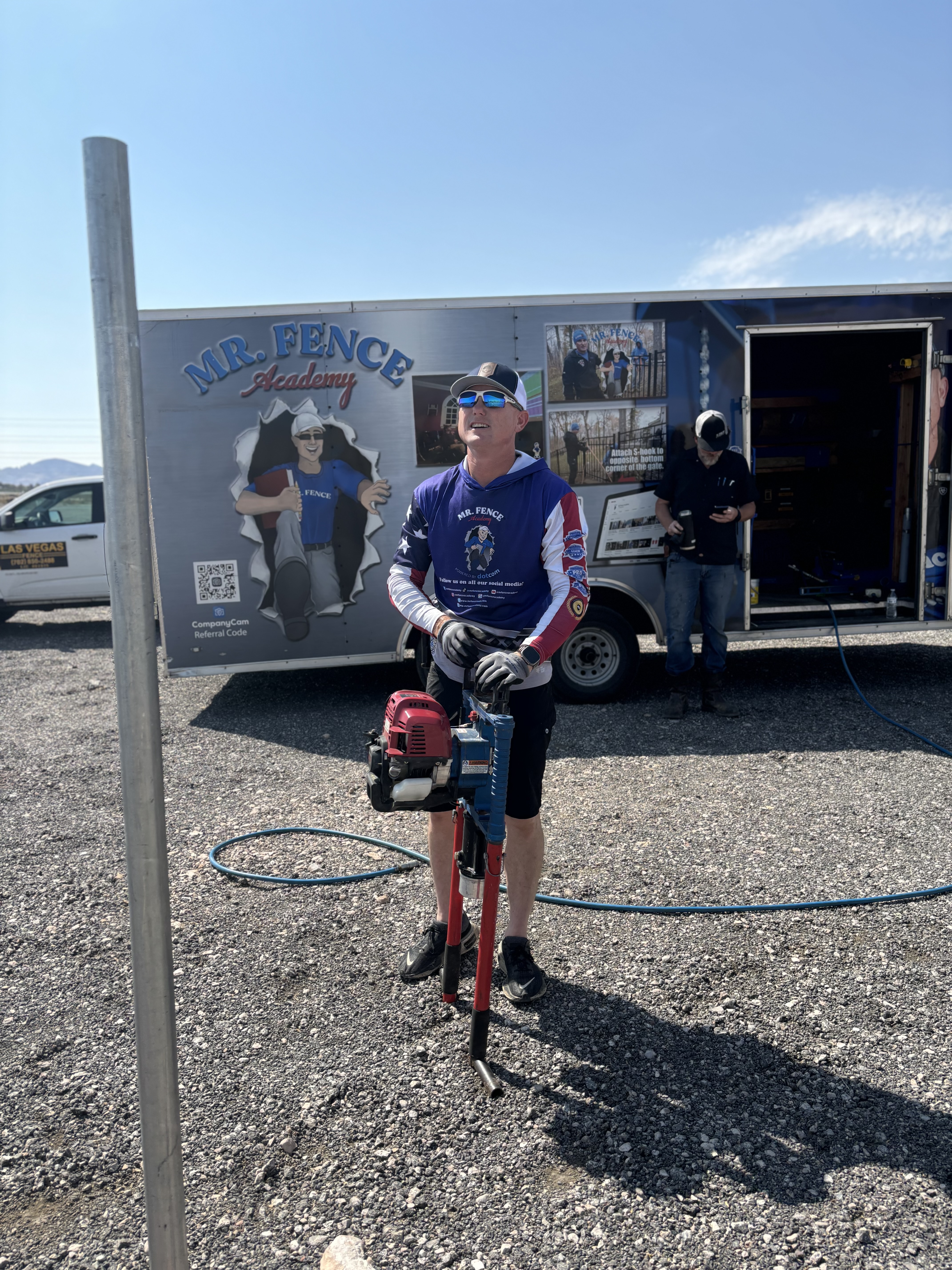 Photo Sep 08 2024, 10 55 03 AM