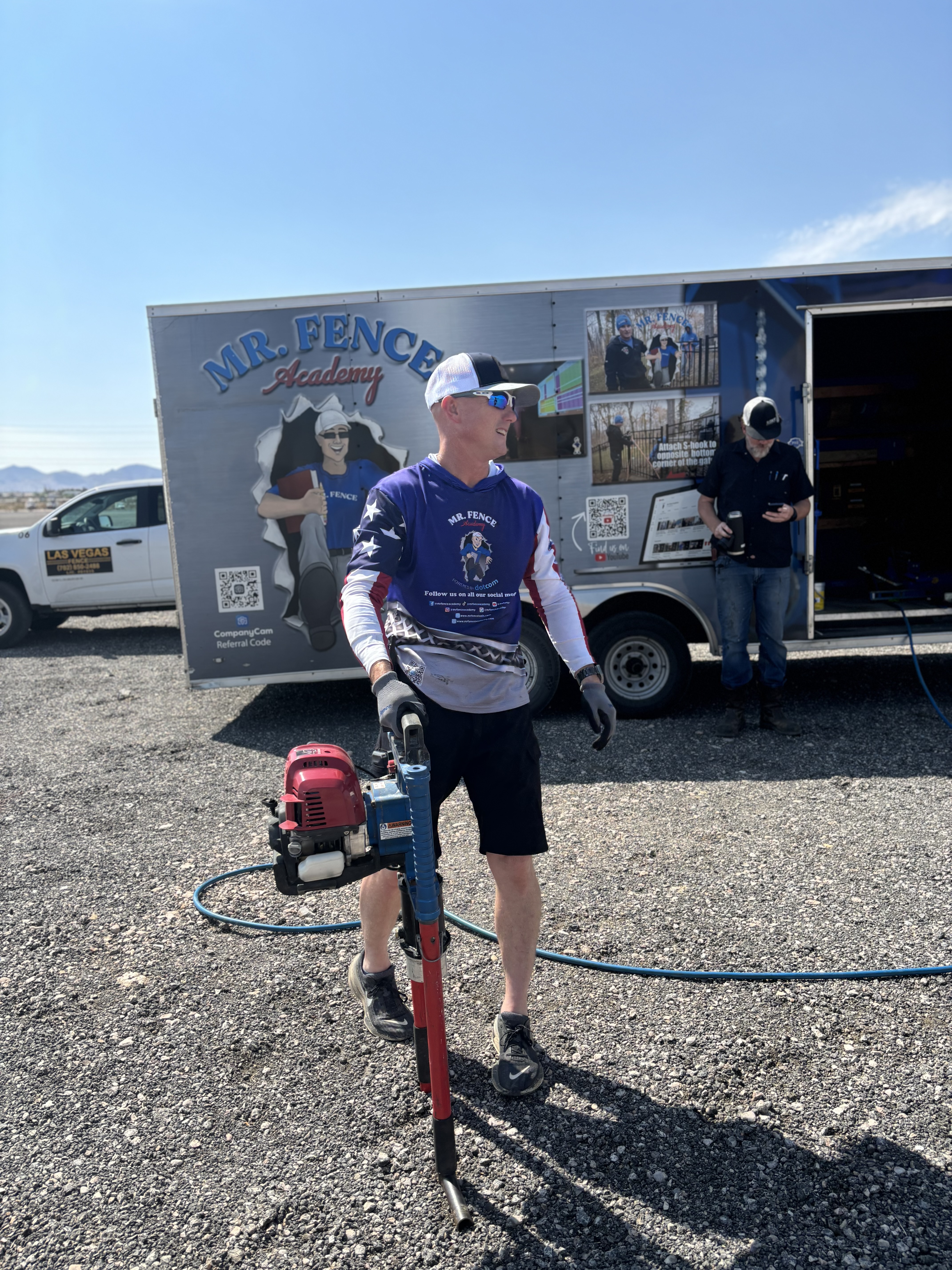 Photo Sep 08 2024, 10 55 05 AM