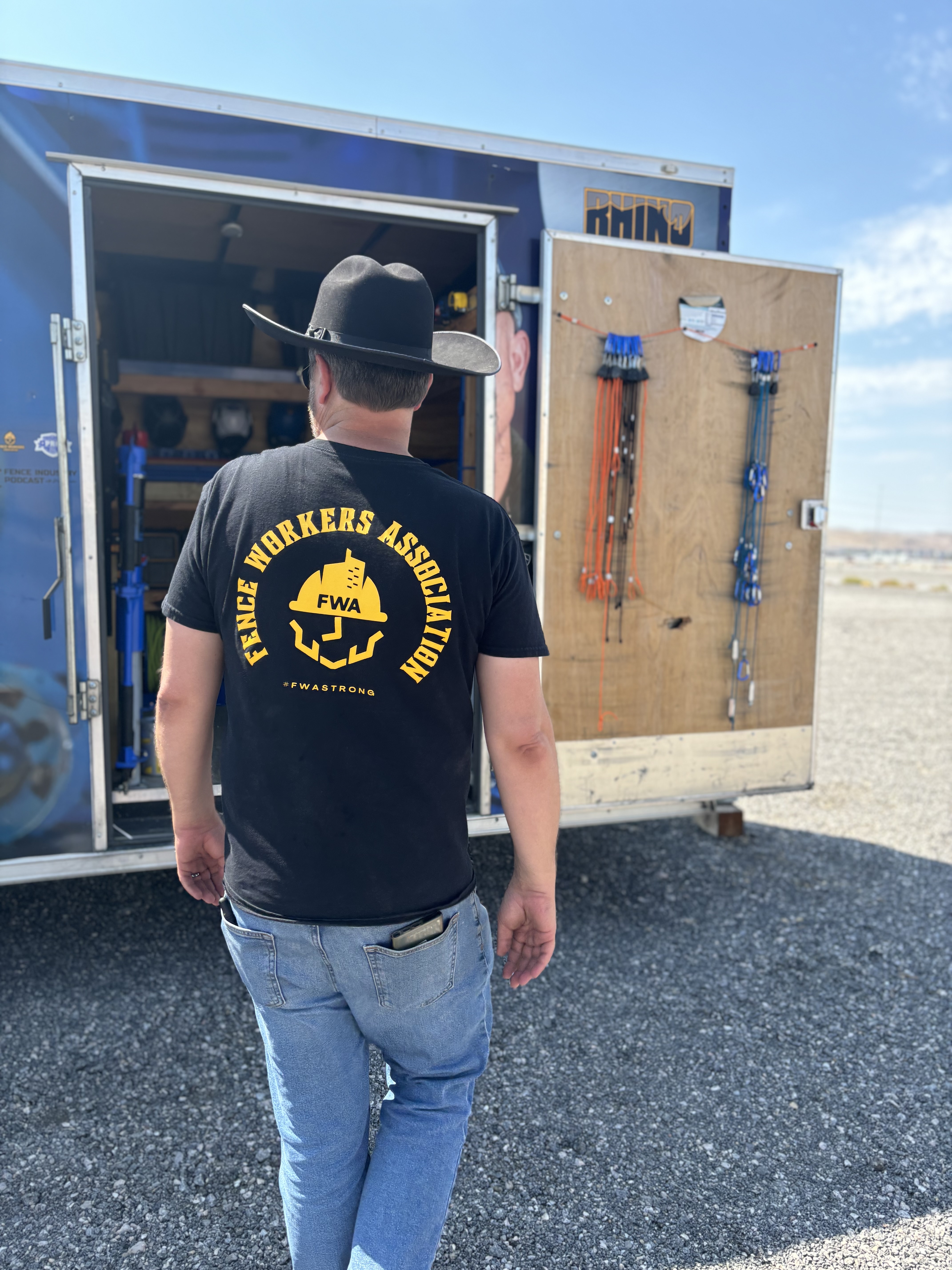 Photo Sep 08 2024, 10 55 19 AM