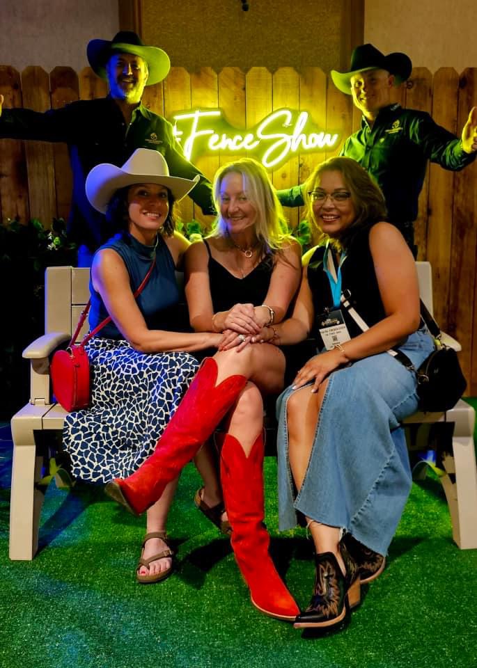 Photo Sep 18 2024, 10 10 13 PM (3)