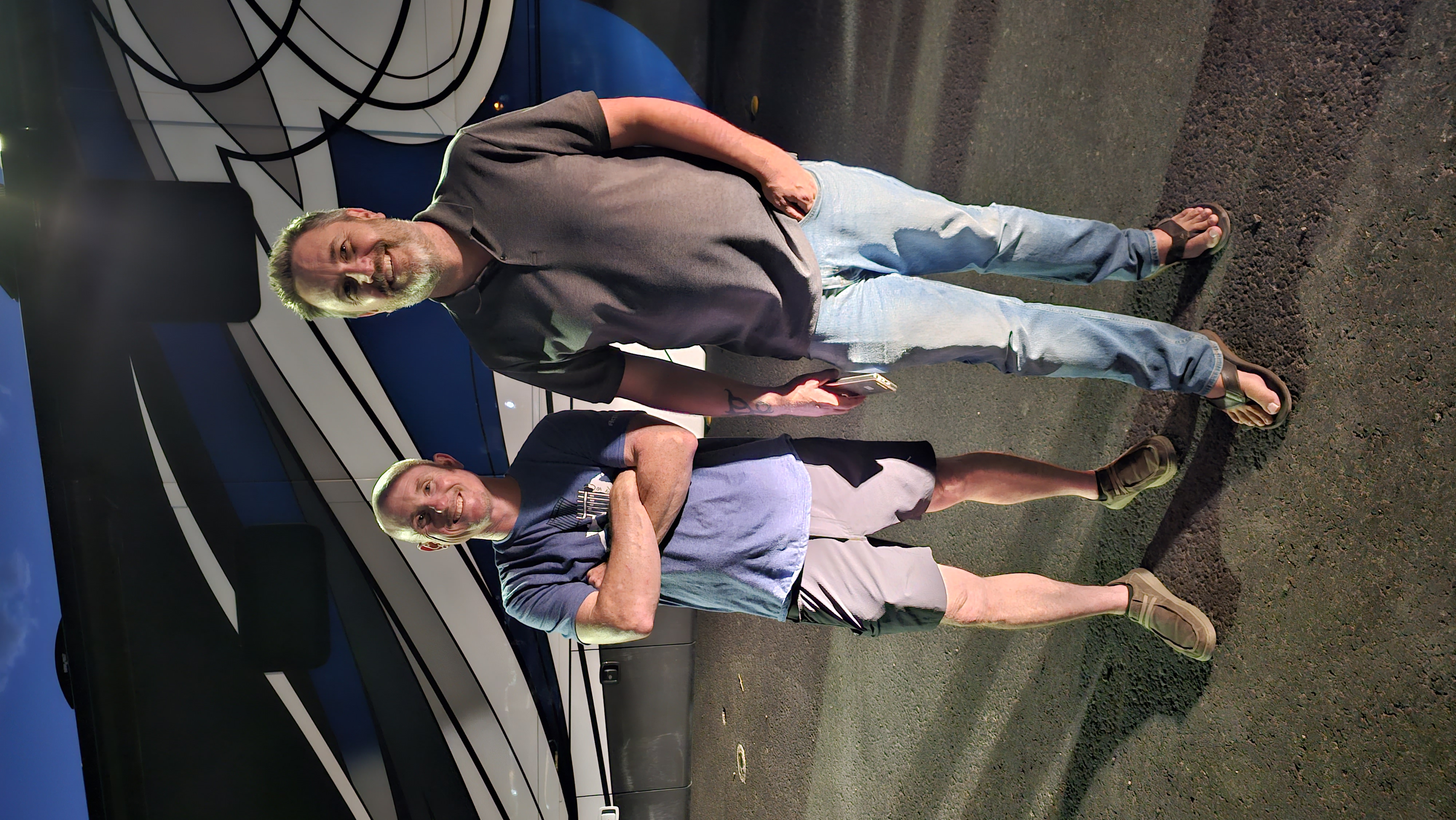 2024 Fence Show & Security Expo Demo Days