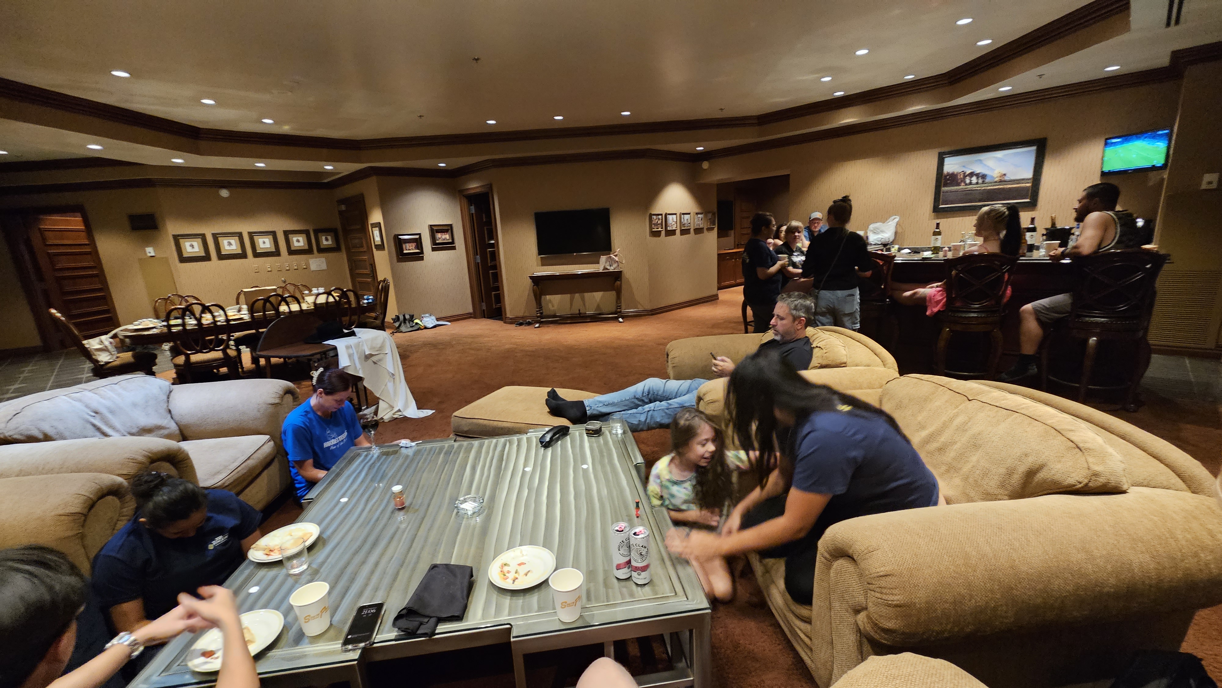 2024 Fence Show & Security Expo Demo Days