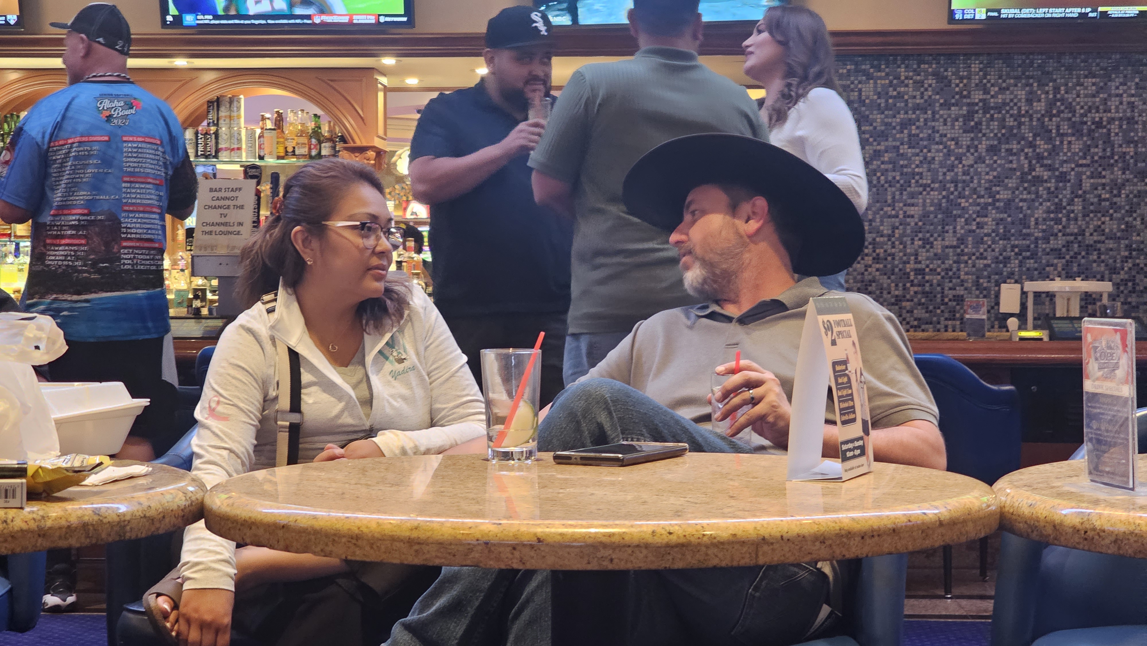 2024 Fence Show & Security Expo Demo Days