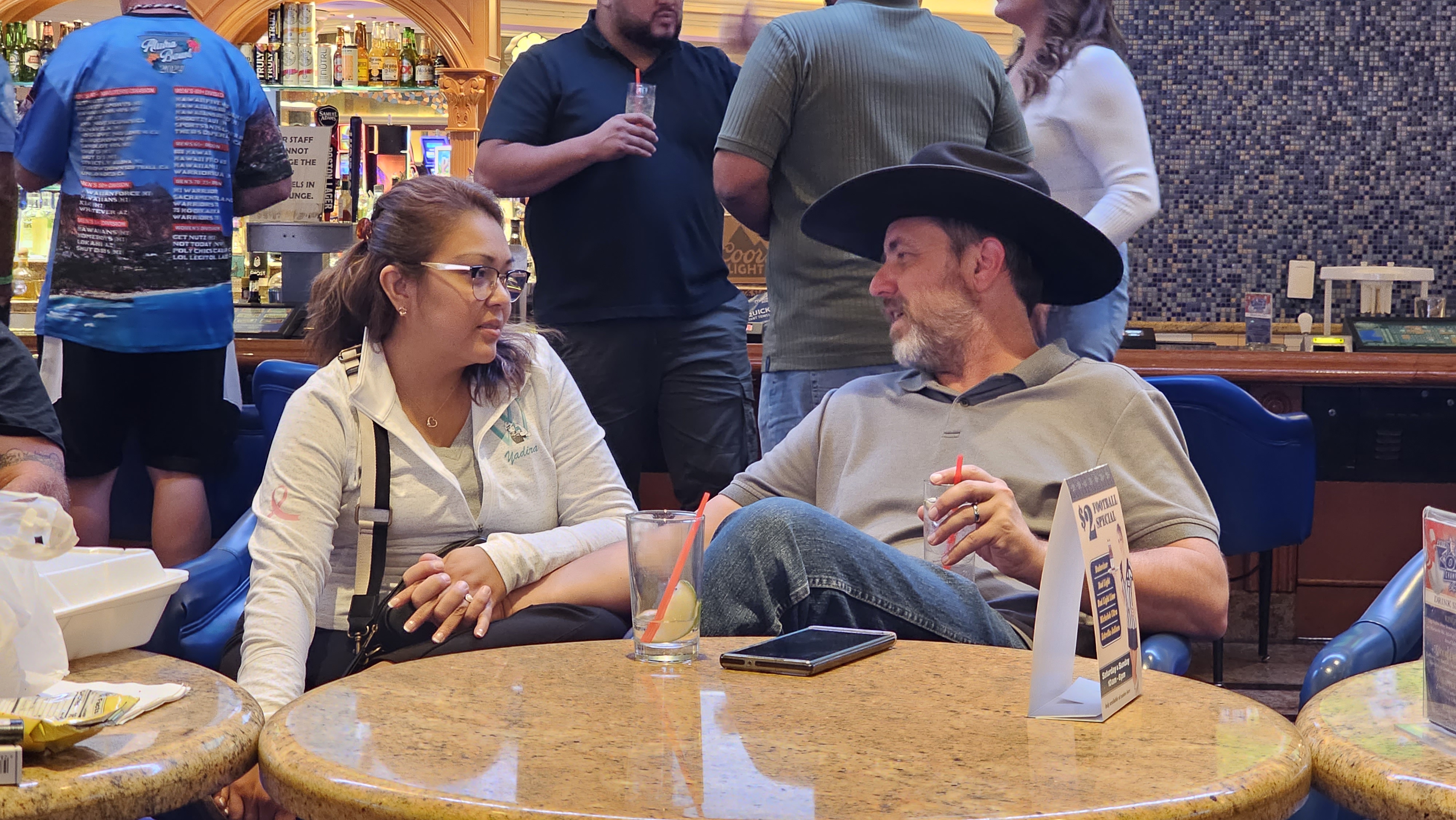 2024 Fence Show & Security Expo Demo Days