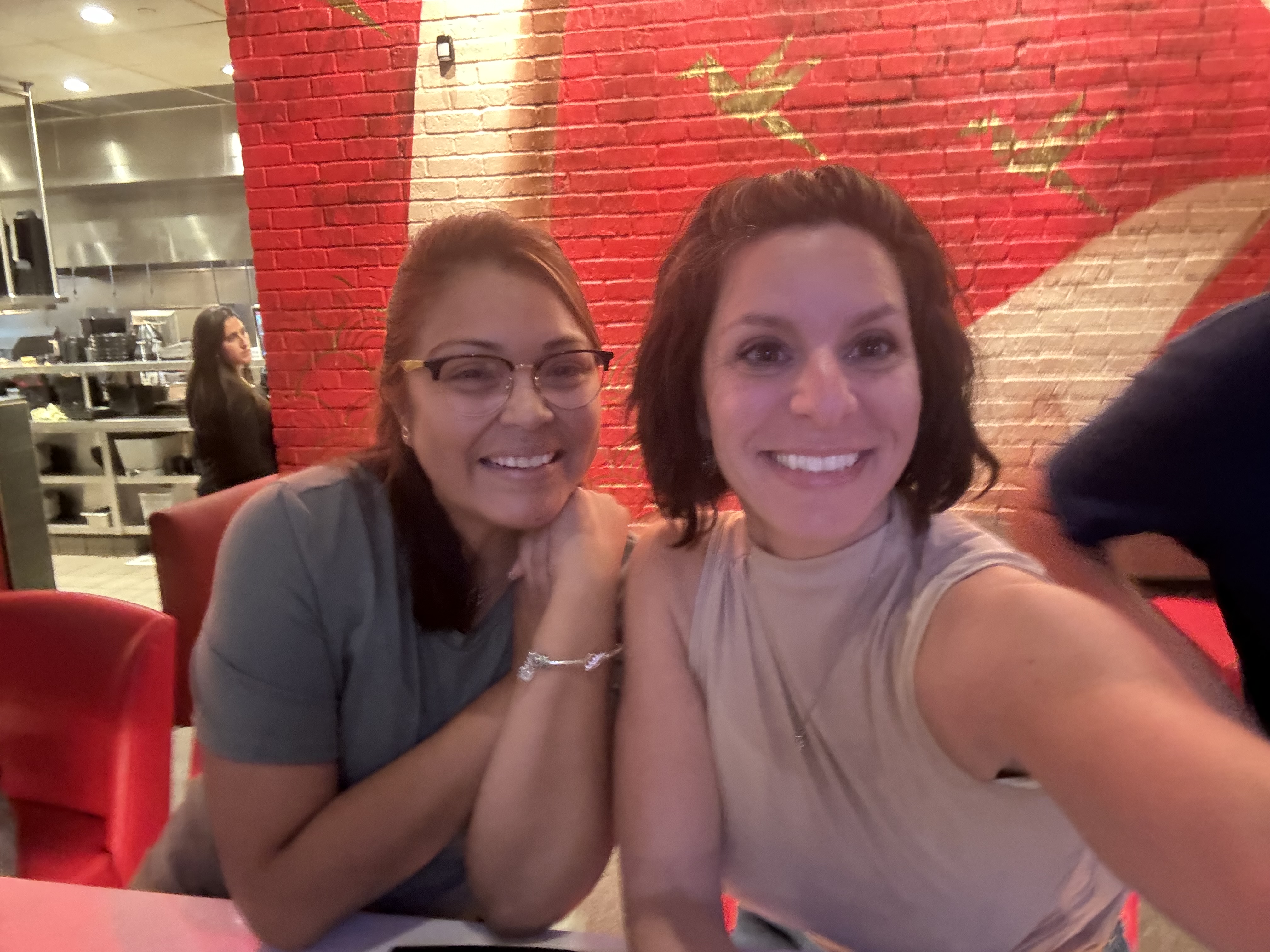 Photo Sep 06 2024, 7 21 15 PM