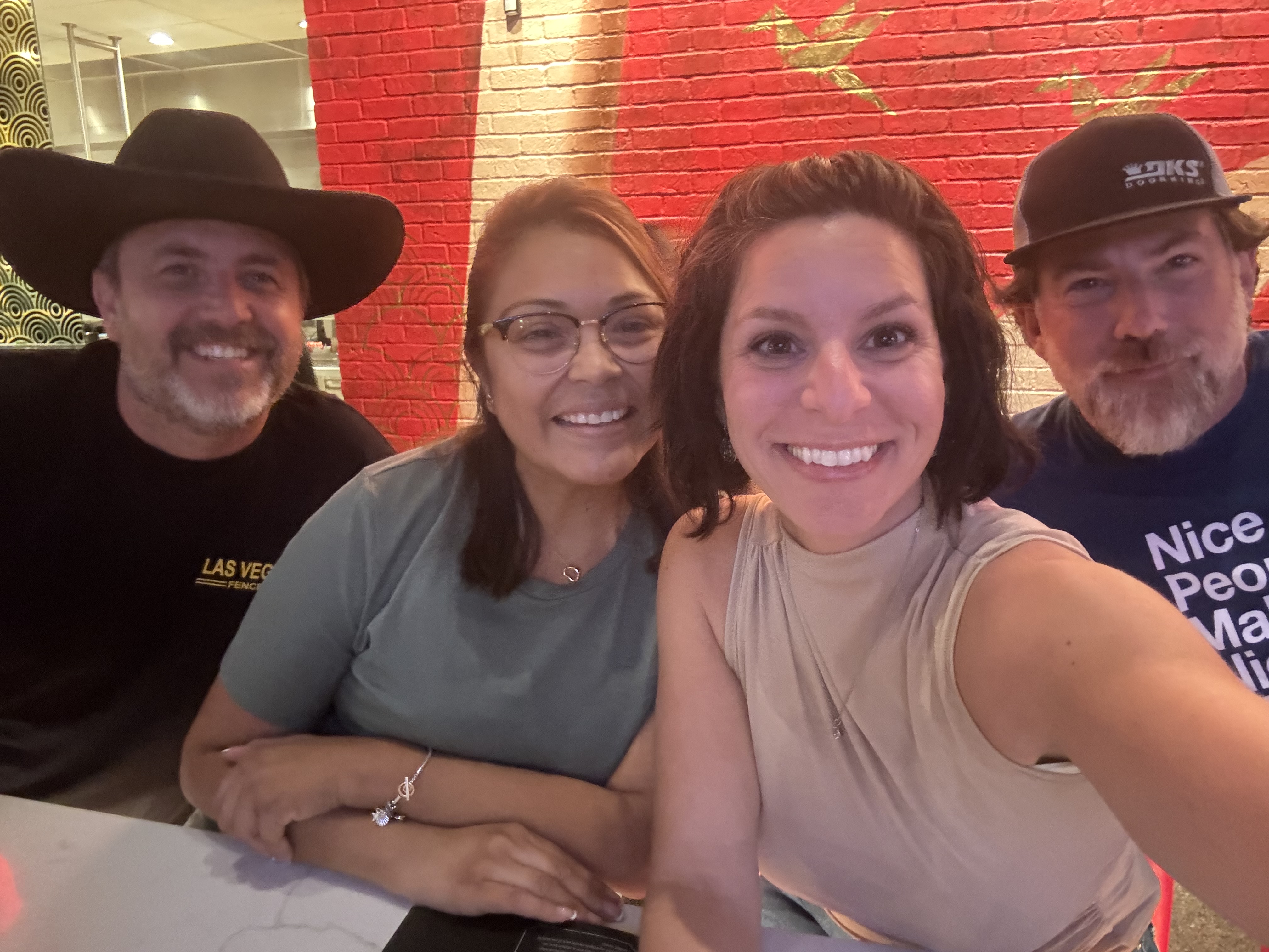 Photo Sep 06 2024, 7 21 20 PM