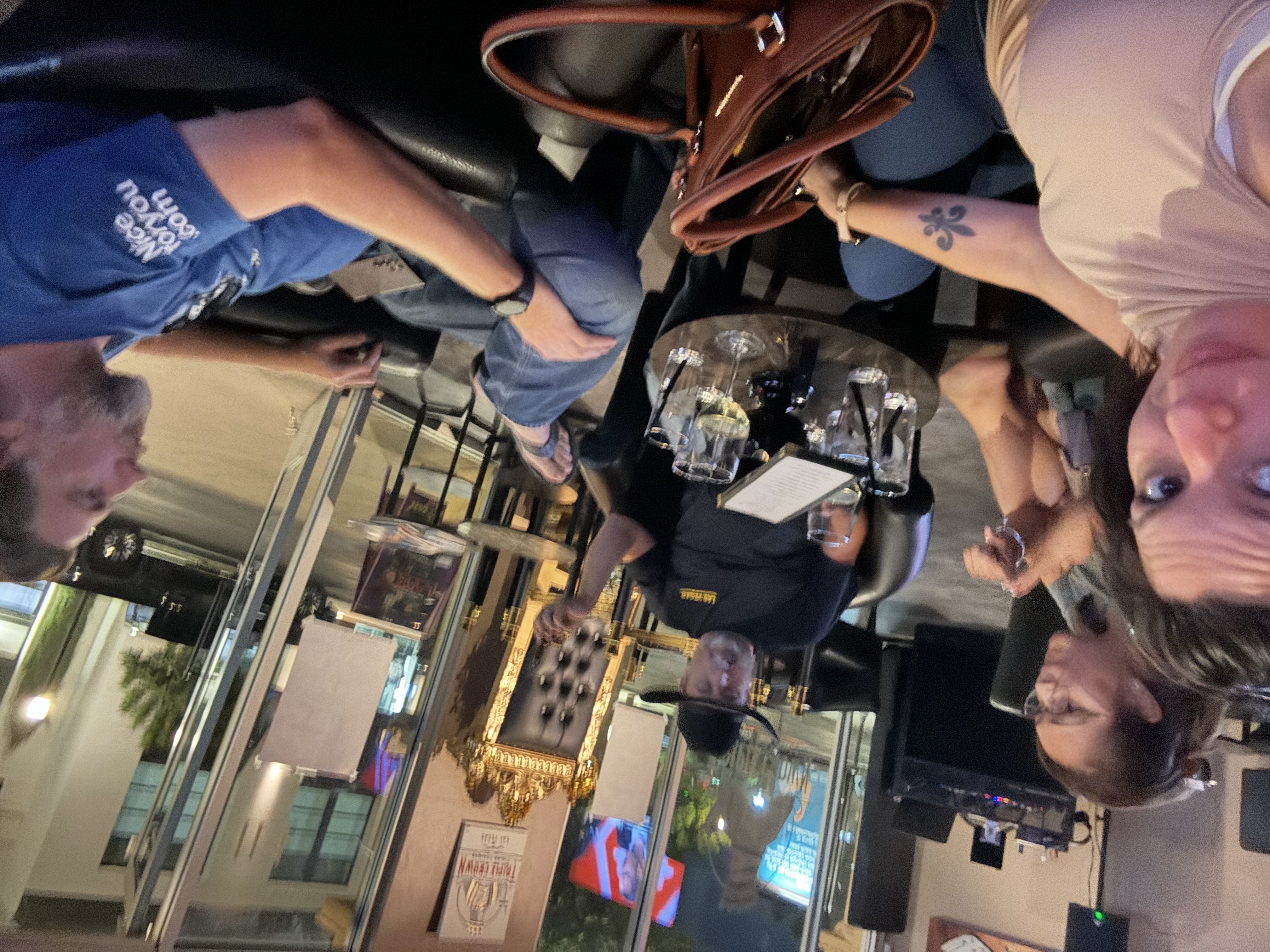 Photo Sep 06 2024, 8 38 11 PM