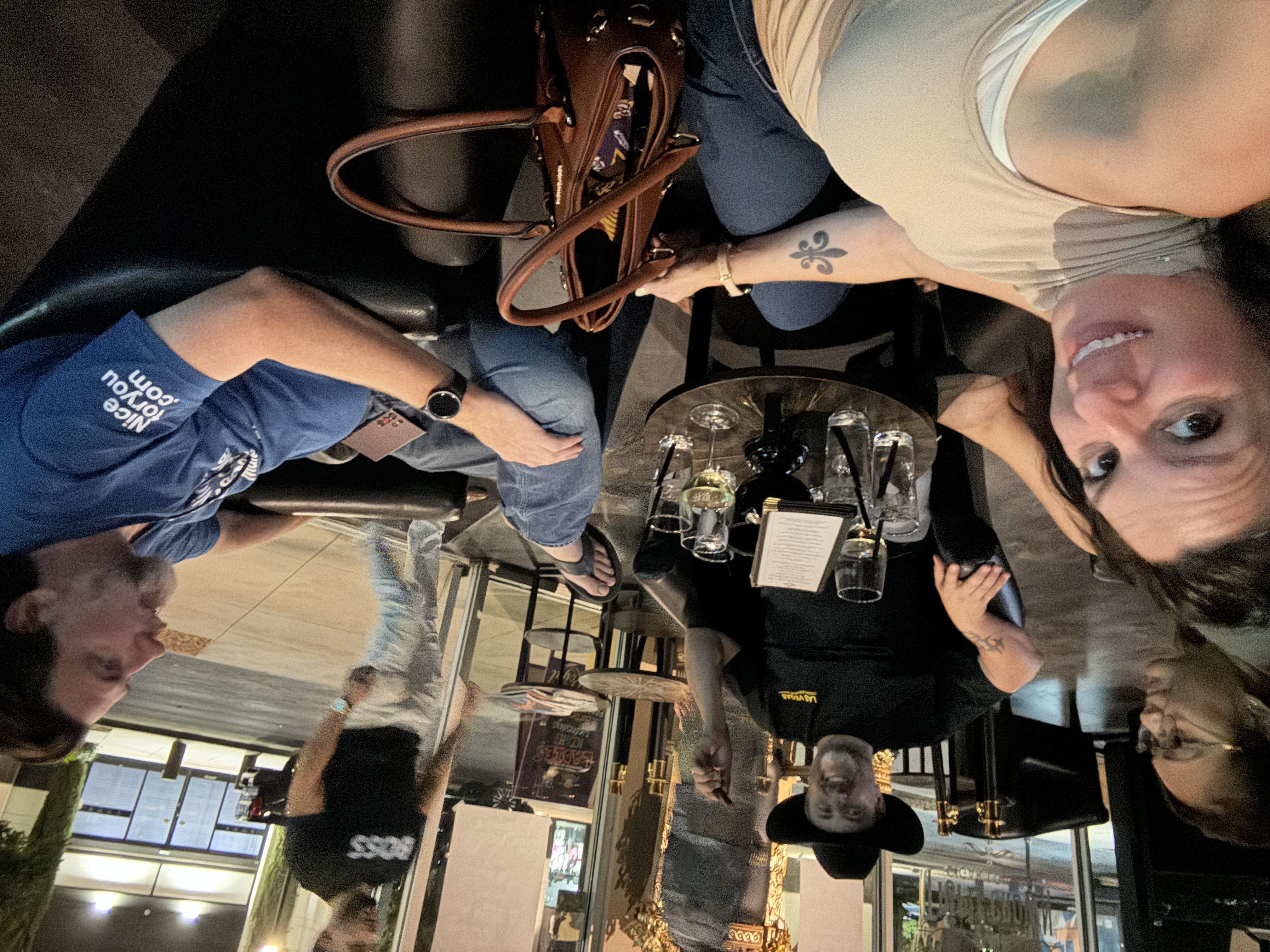 Photo Sep 06 2024, 8 38 39 PM