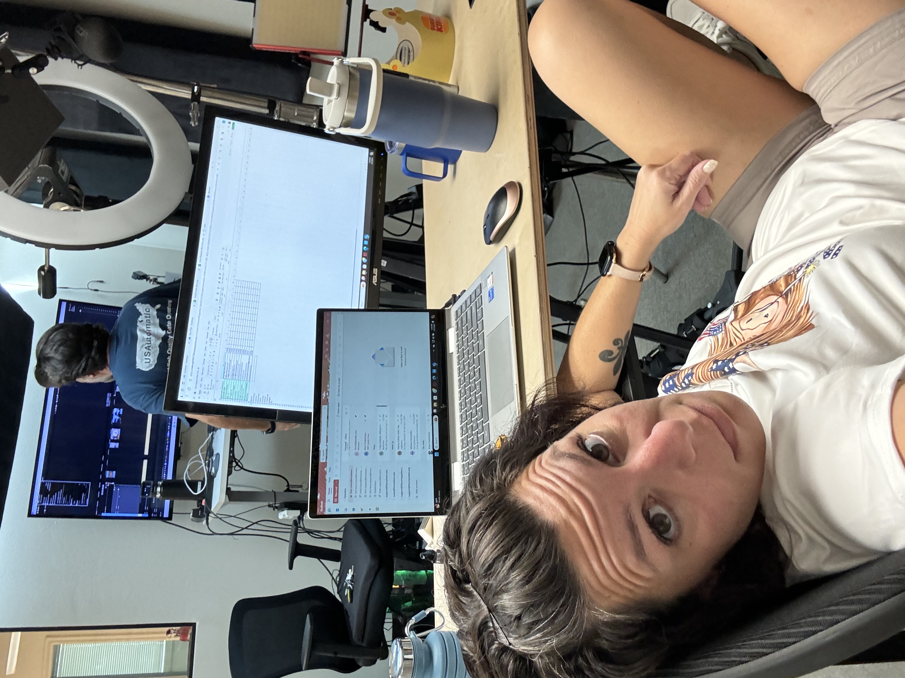 Photo Sep 07 2024, 3 49 39 PM