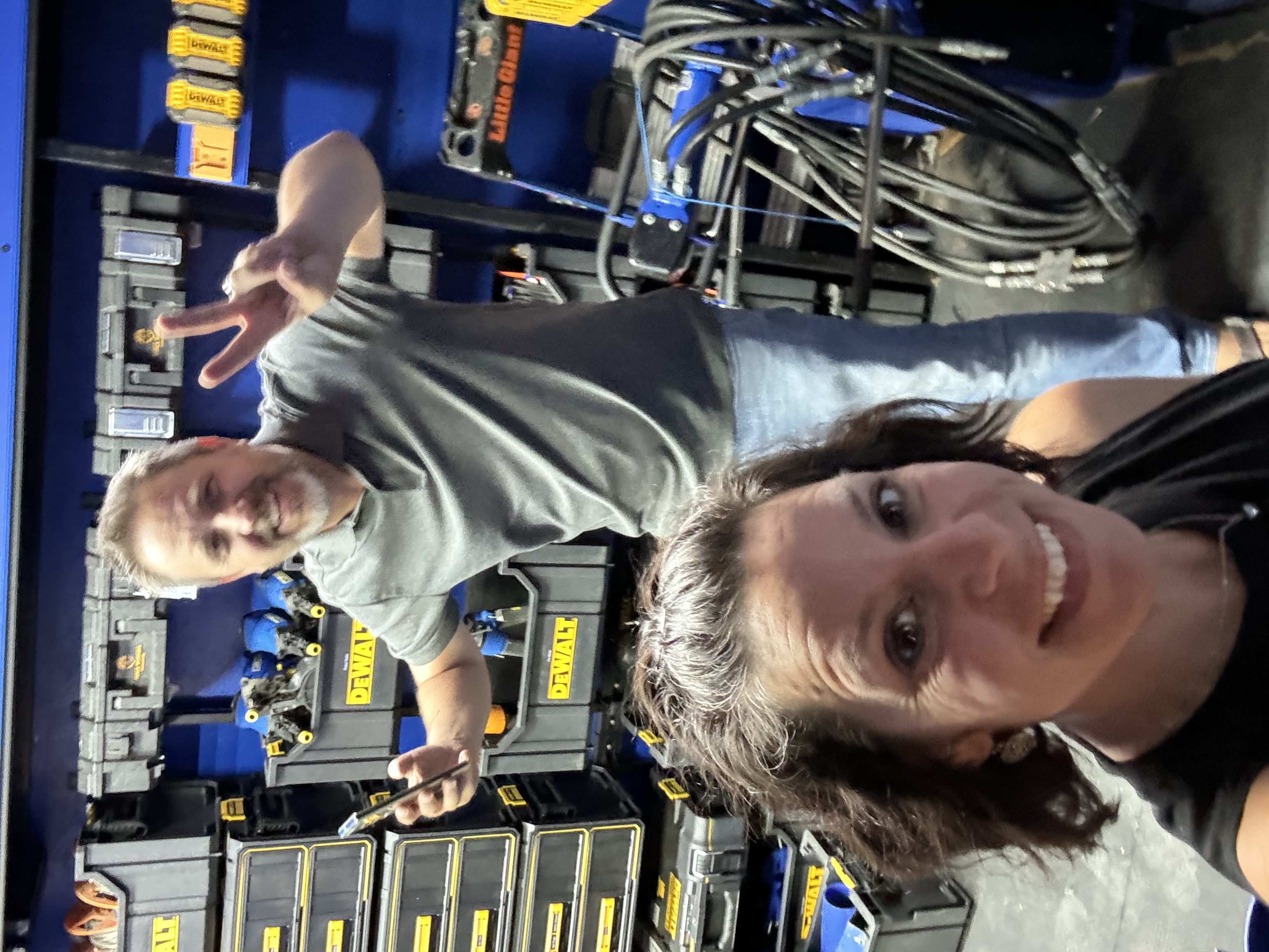 Photo Sep 07 2024, 7 48 42 PM