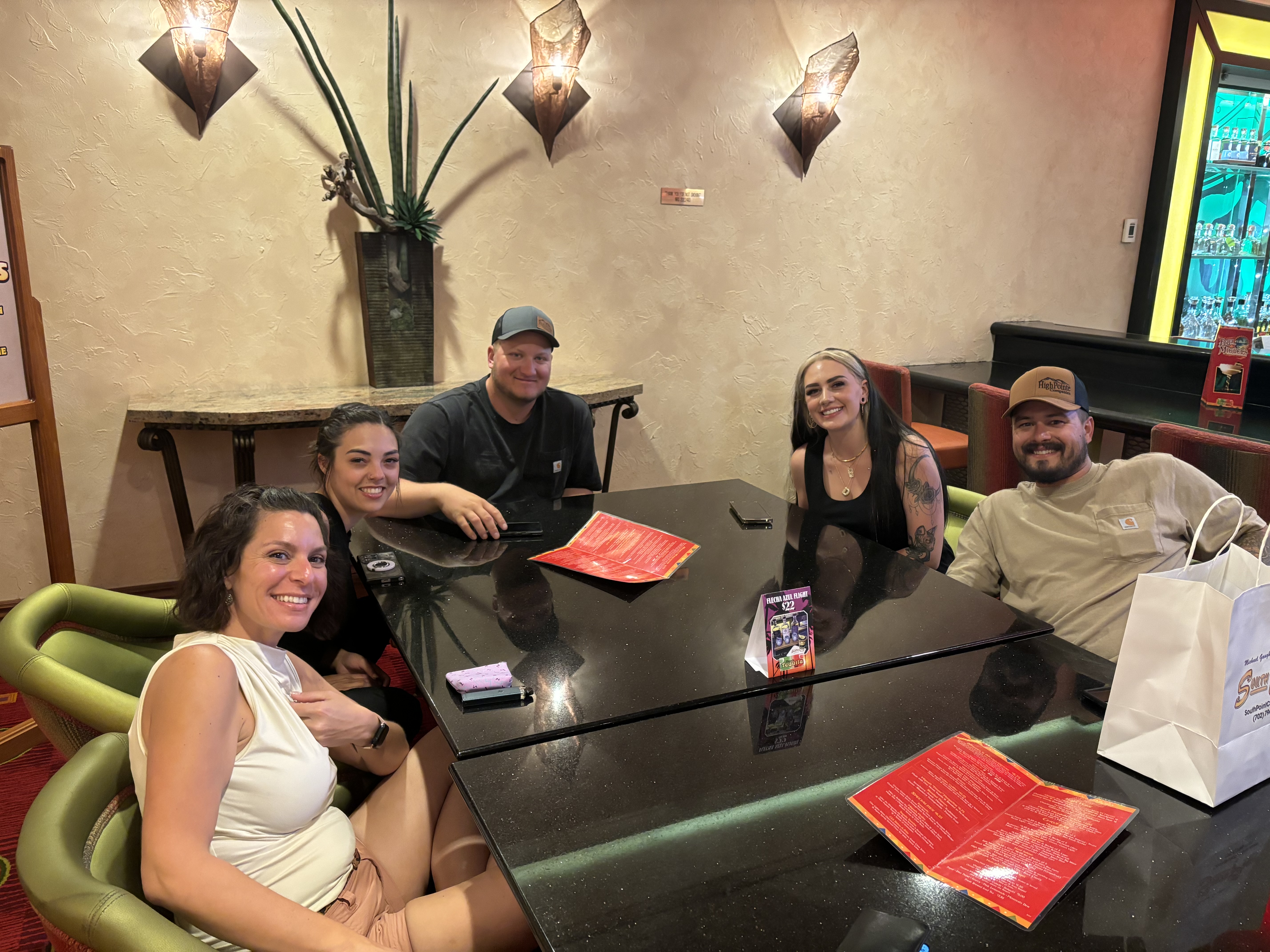 Photo Sep 08 2024, 1 59 54 PM