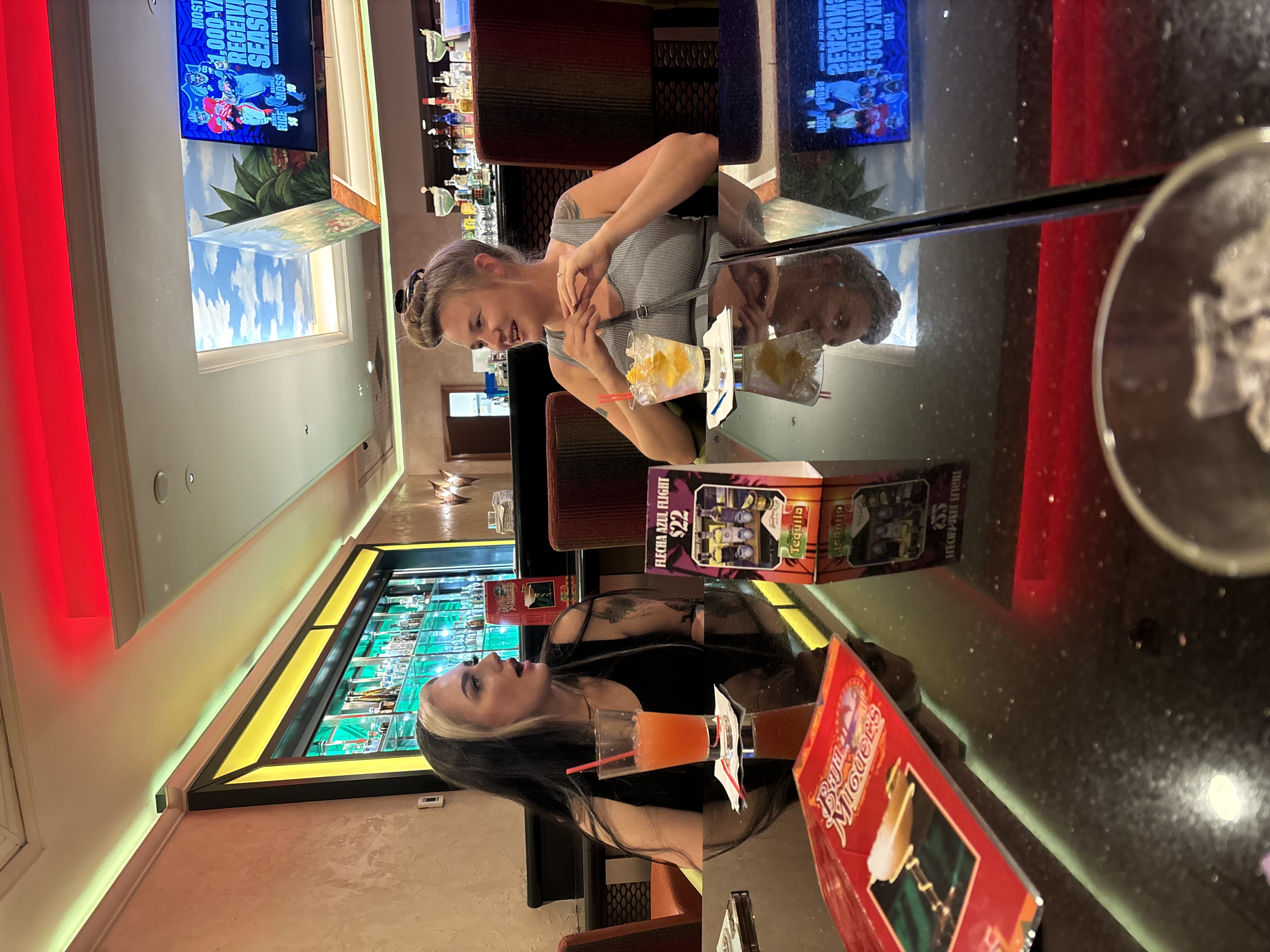 Photo Sep 08 2024, 2 23 18 PM