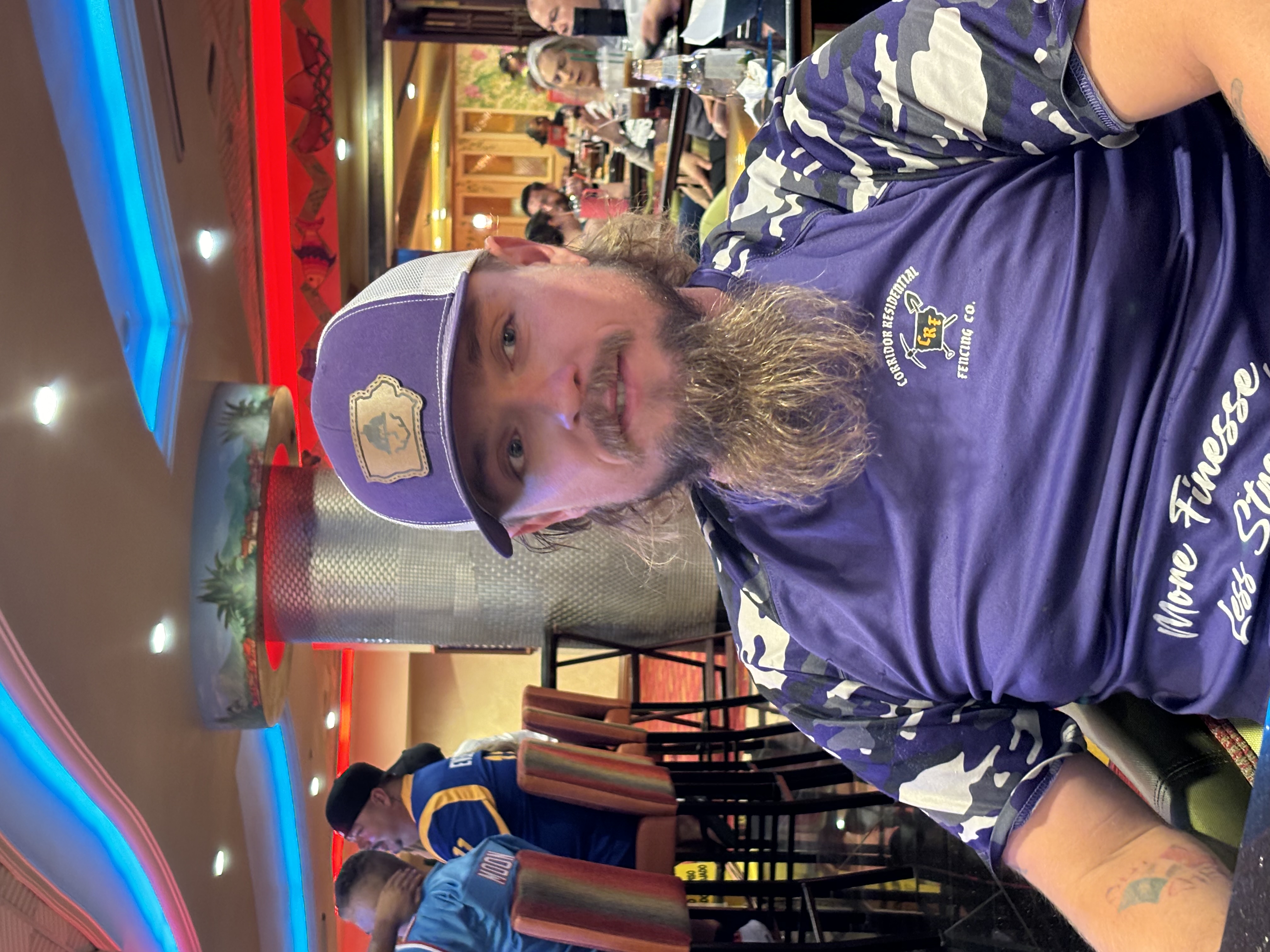 Photo Sep 08 2024, 3 15 23 PM