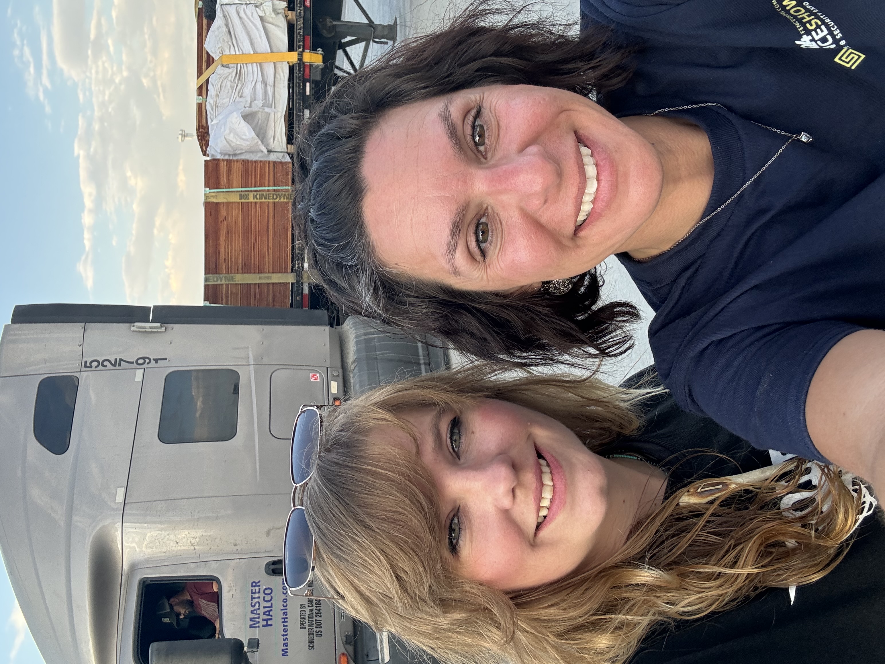 Photo Sep 09 2024, 6 12 28 PM