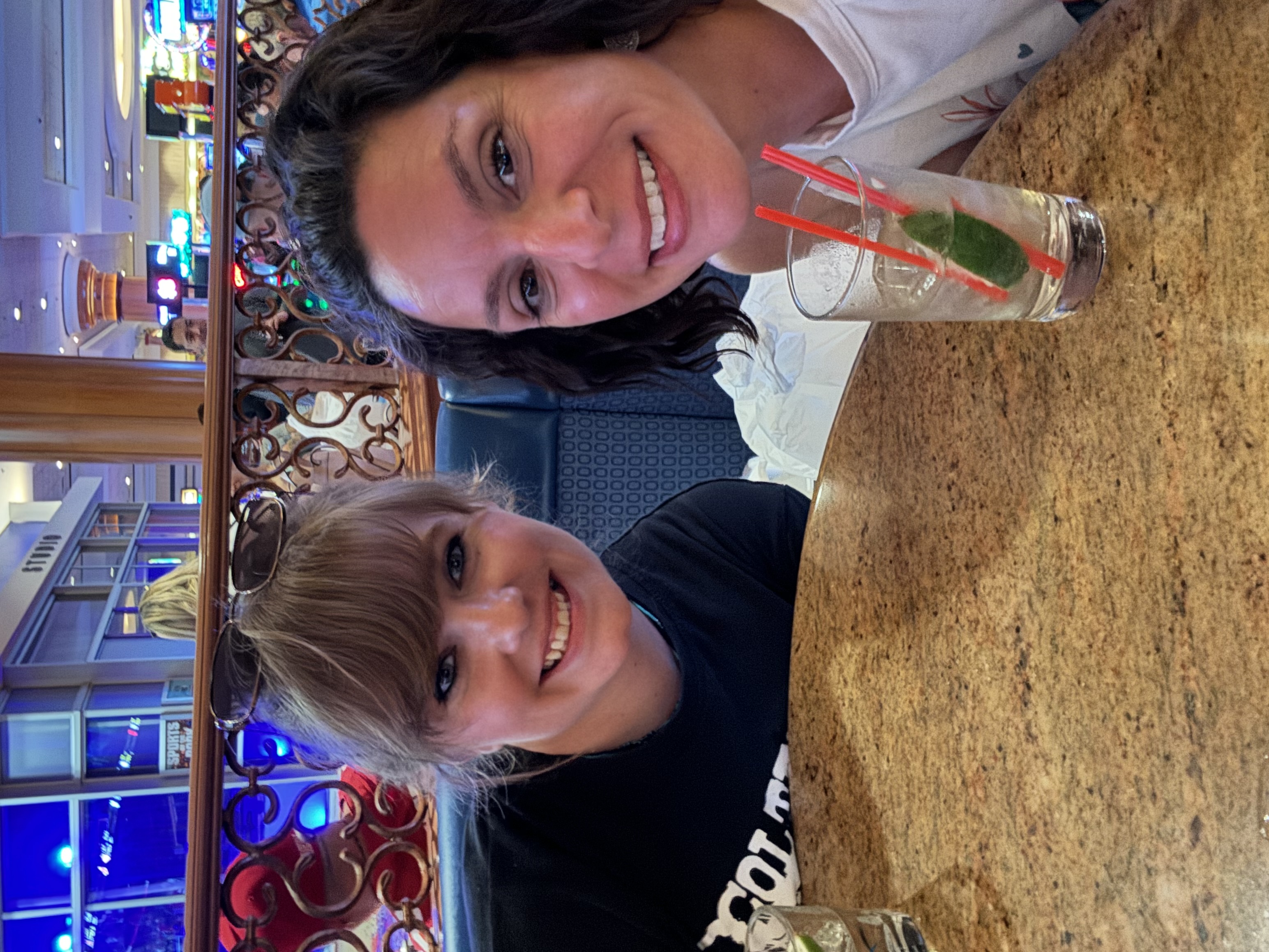 Photo Sep 09 2024, 8 10 38 PM