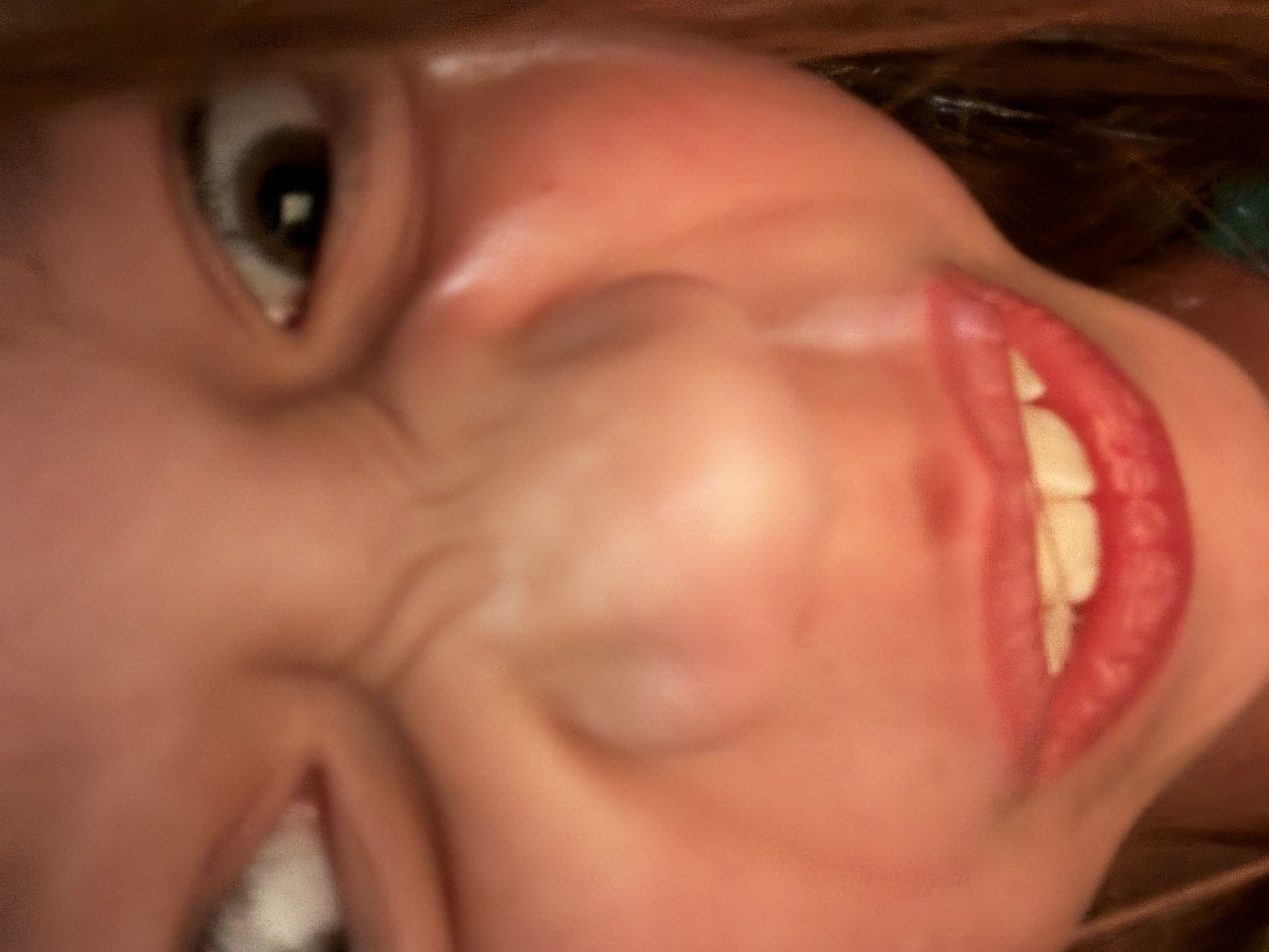 Photo Sep 09 2024, 9 42 43 PM