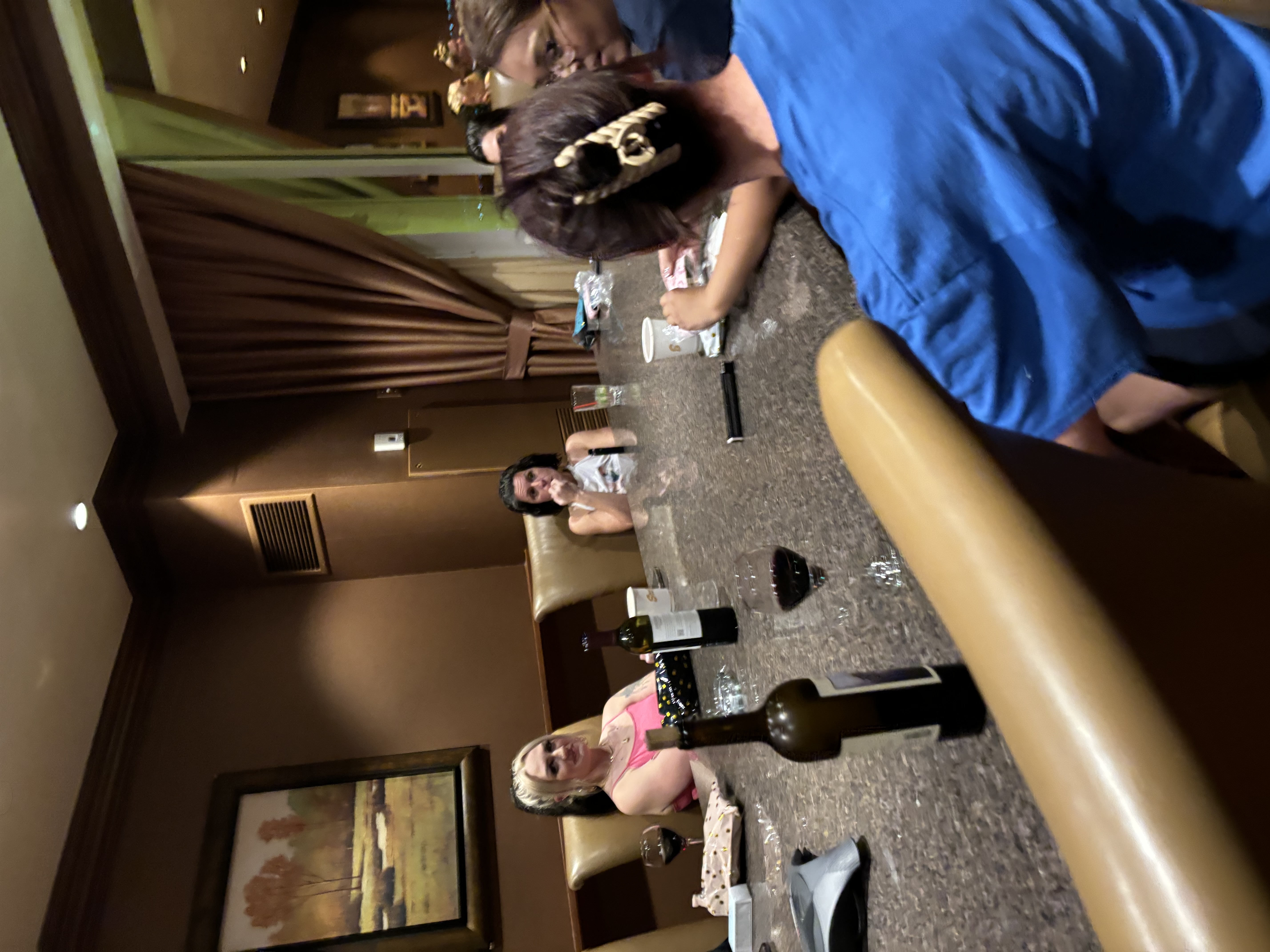 Photo Sep 09 2024, 9 42 49 PM