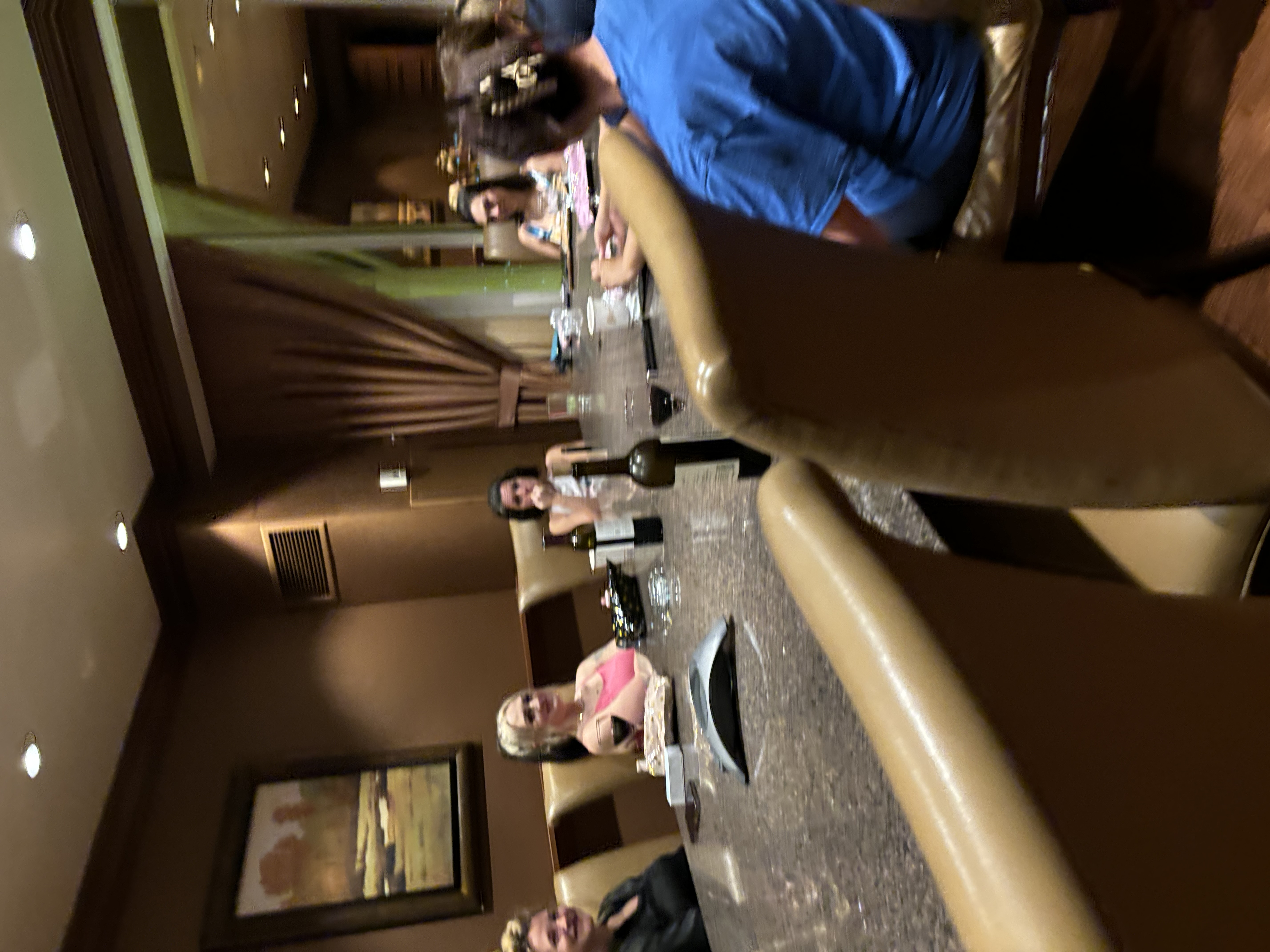 Photo Sep 09 2024, 9 42 50 PM