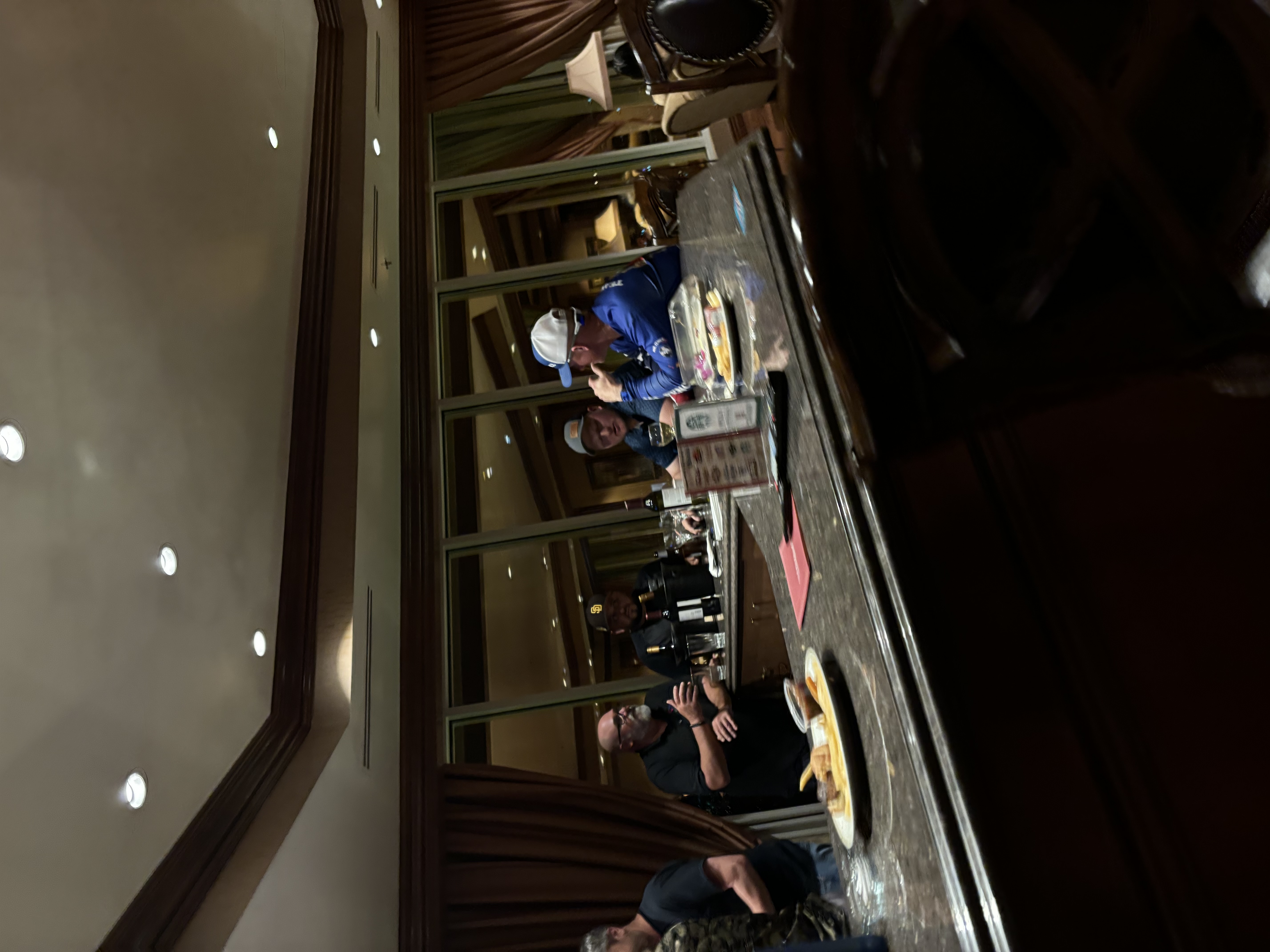 Photo Sep 09 2024, 9 42 52 PM