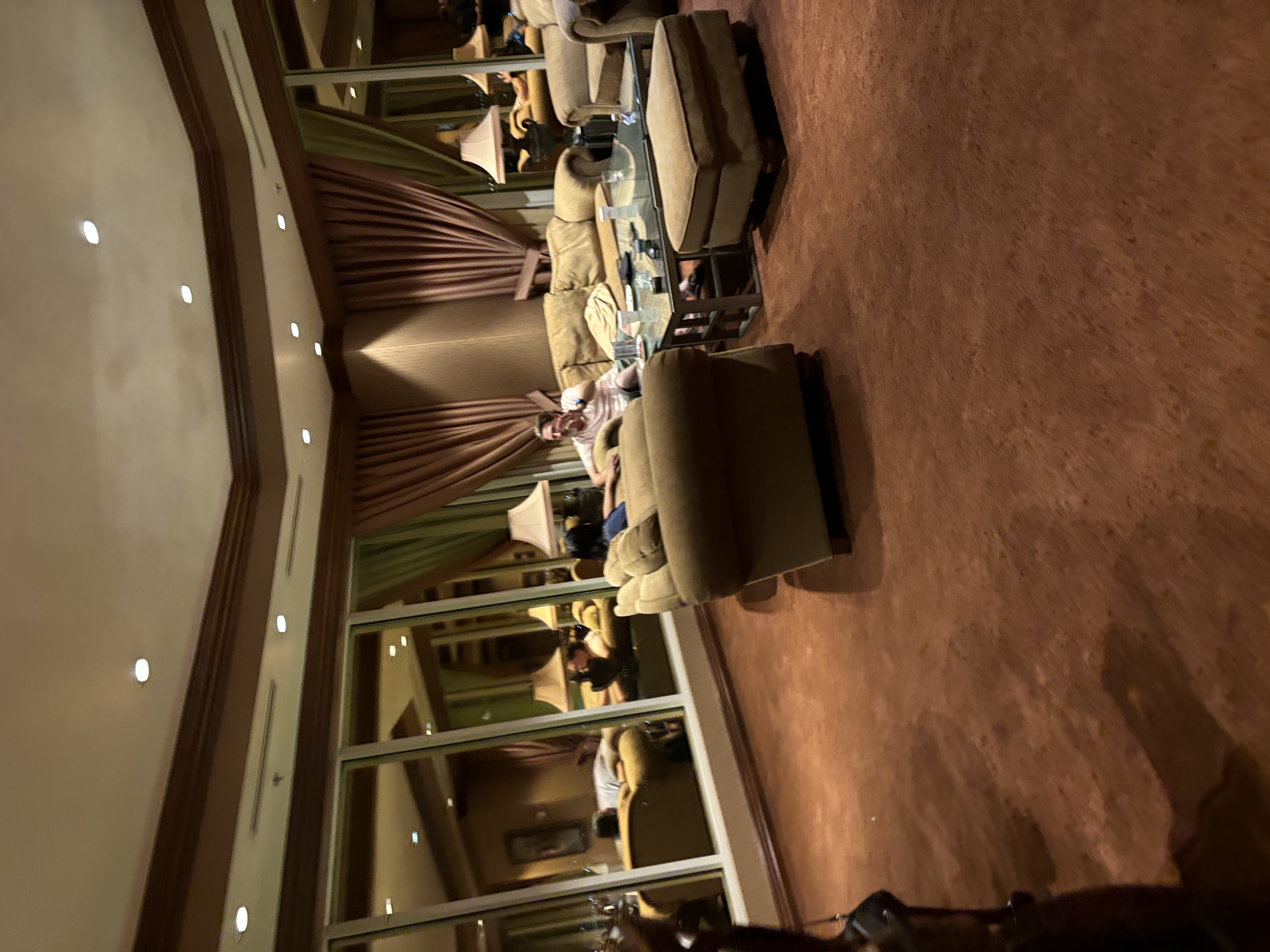 Photo Sep 09 2024, 9 42 53 PM