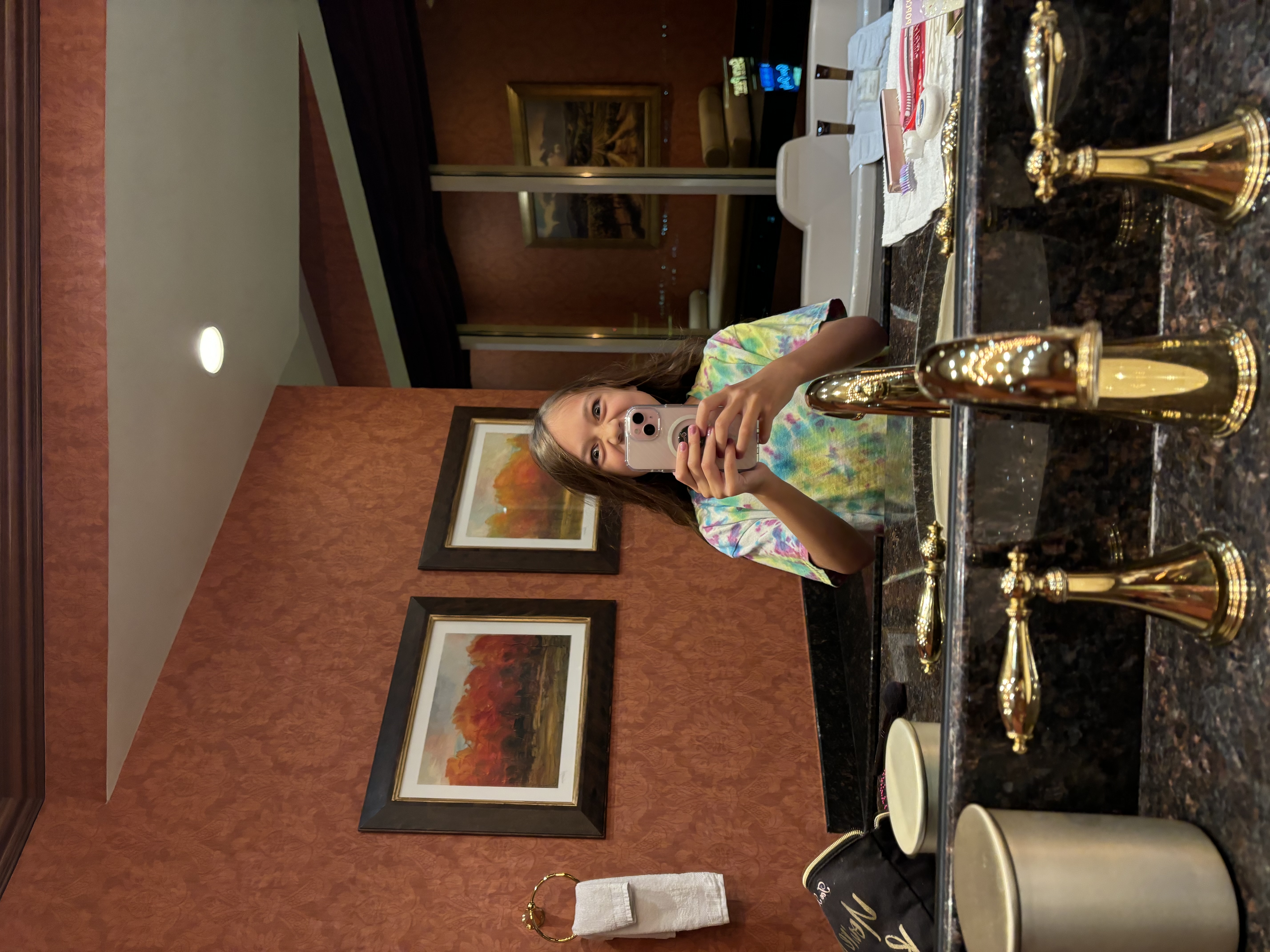 Photo Sep 09 2024, 9 43 16 PM