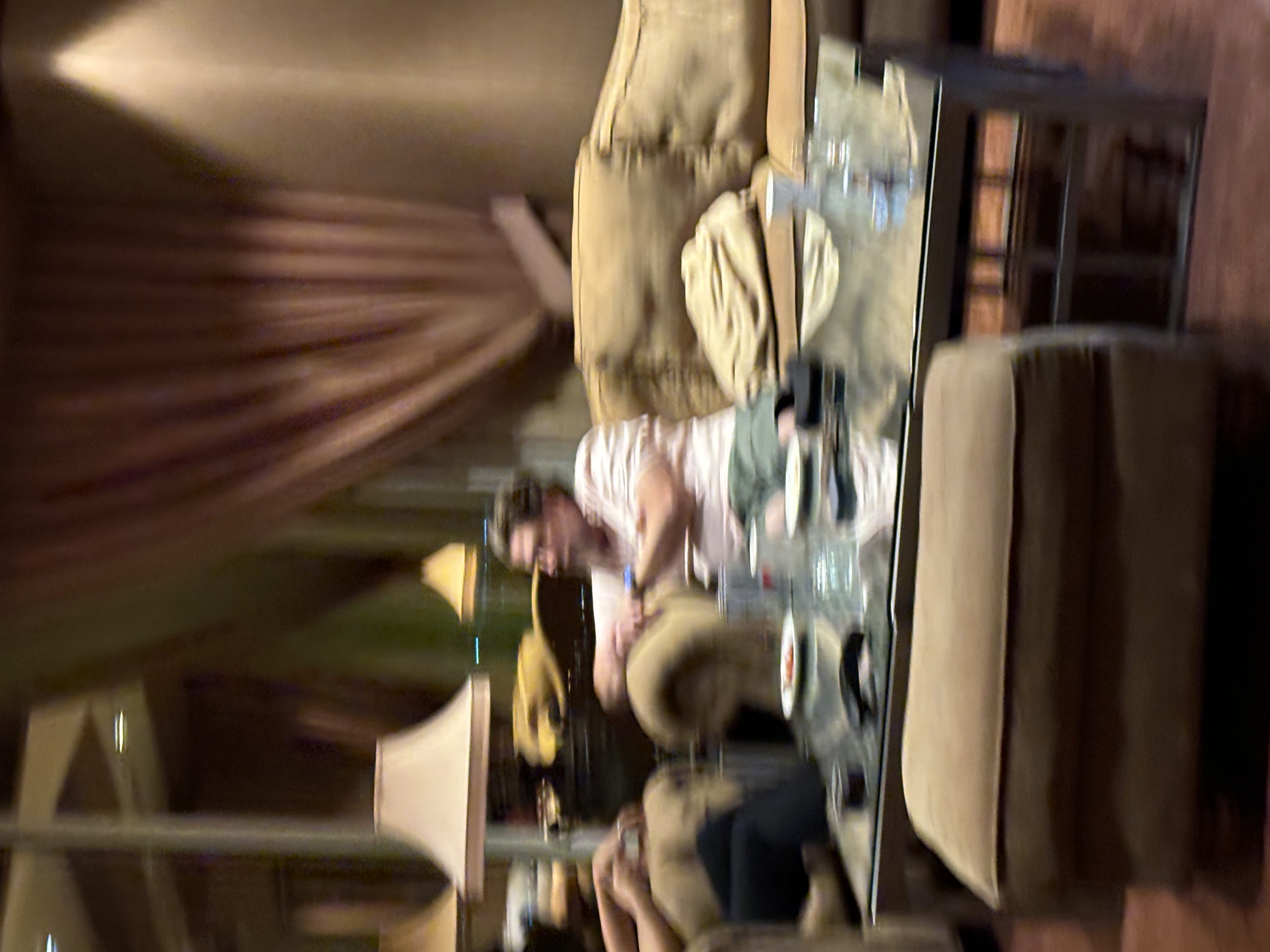 Photo Sep 09 2024, 9 43 51 PM