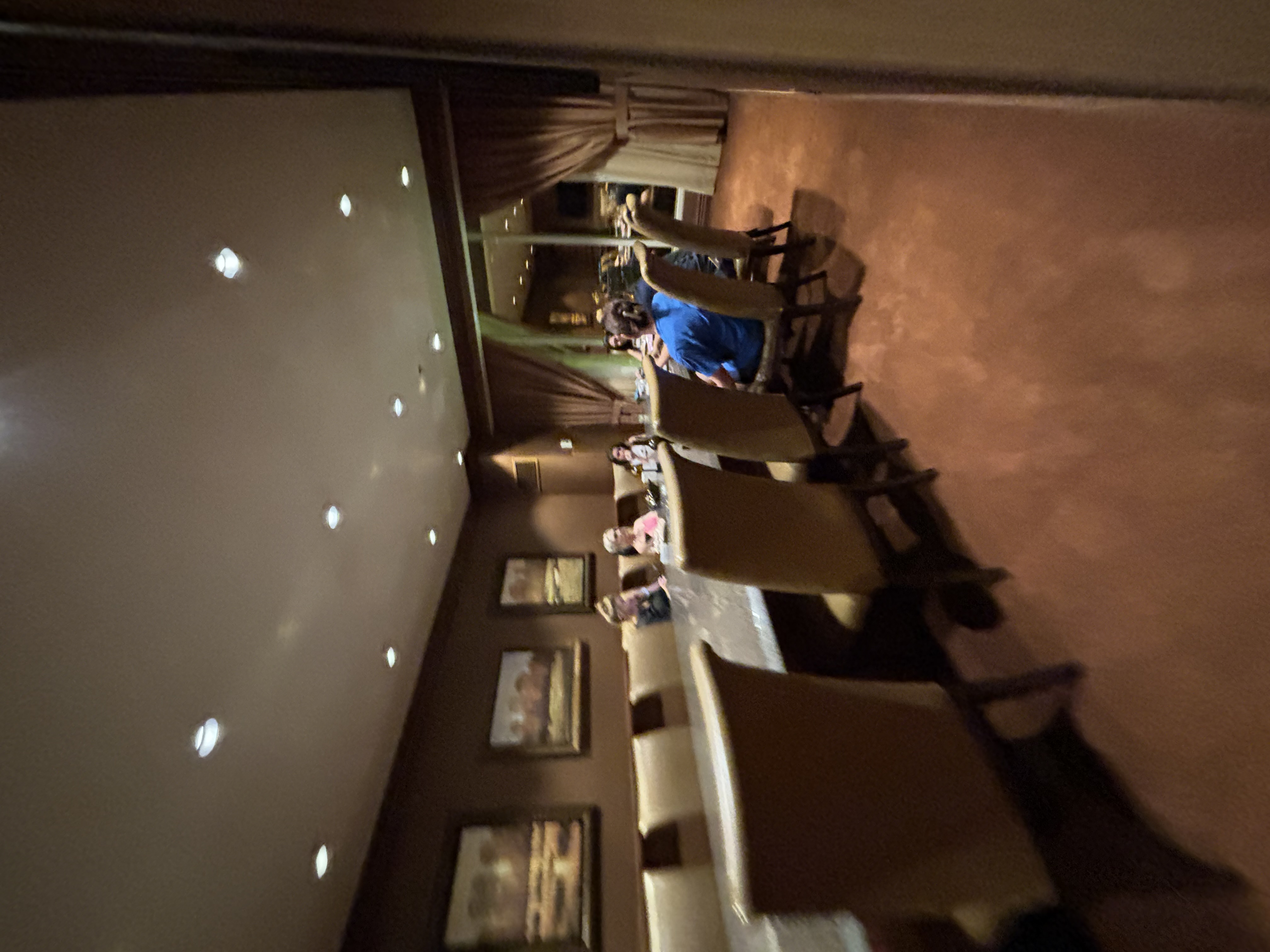 Photo Sep 09 2024, 9 43 56 PM