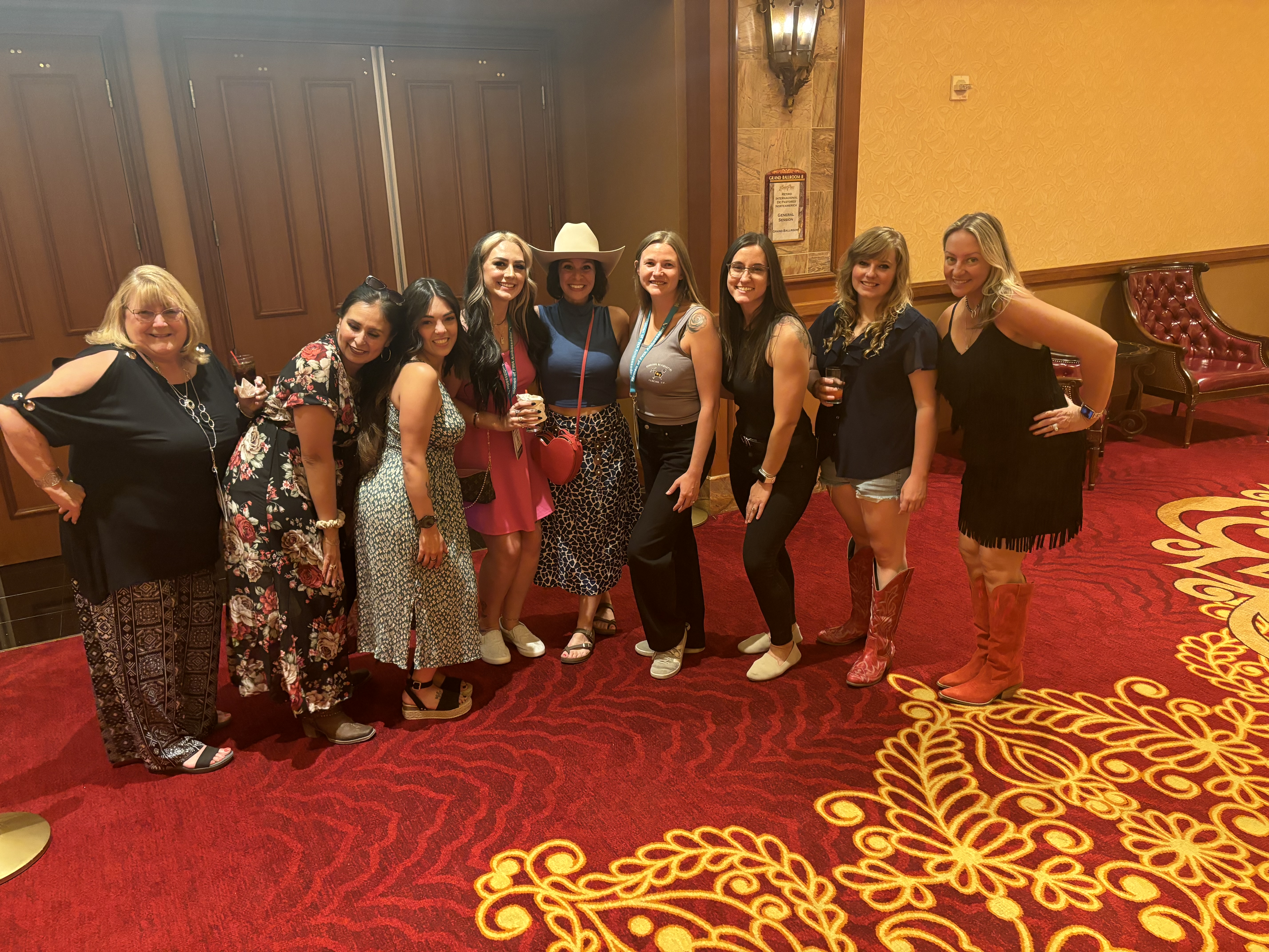 Photo Sep 10 2024, 8 49 08 PM (1)