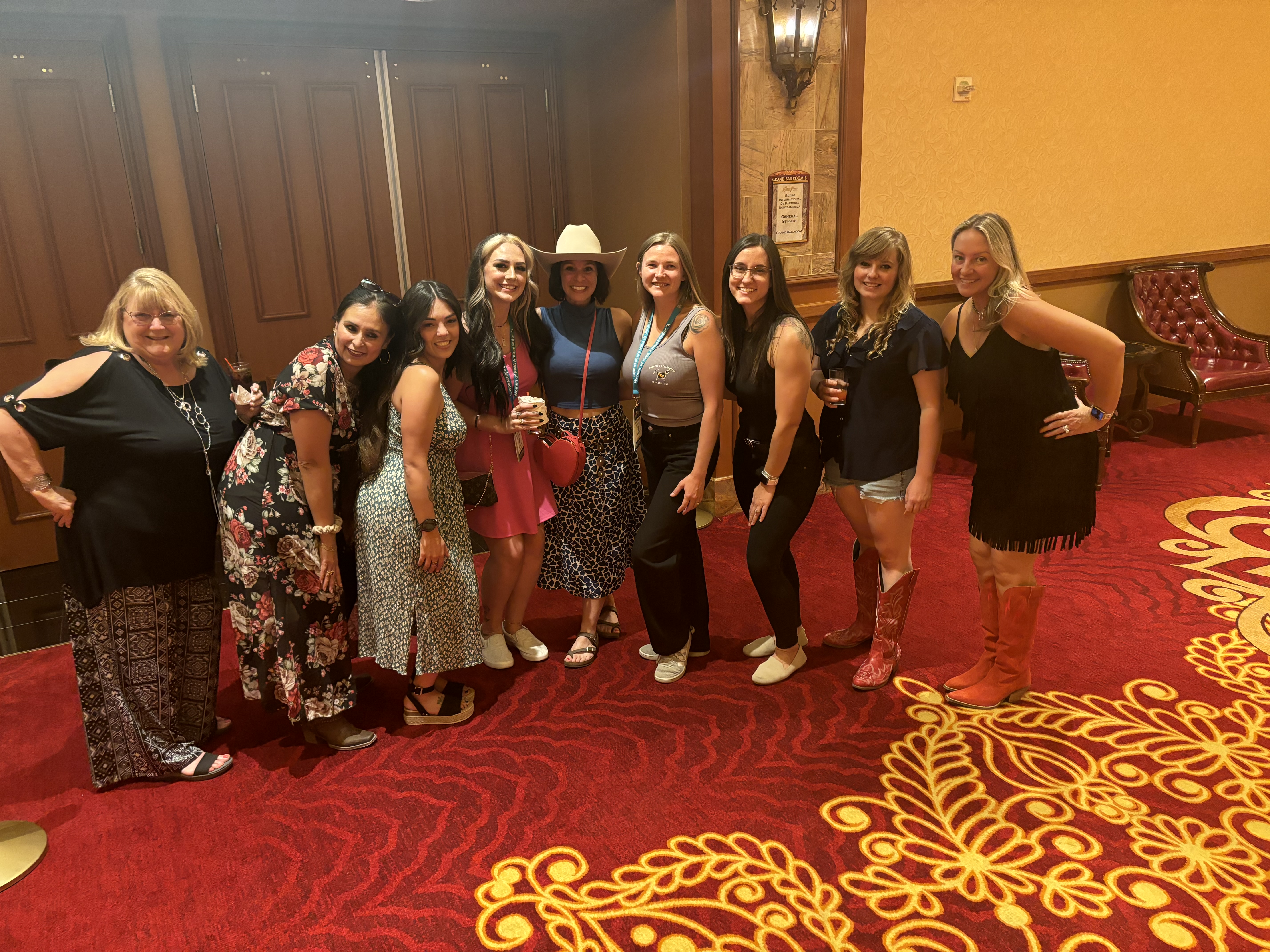 Photo Sep 10 2024, 8 49 08 PM