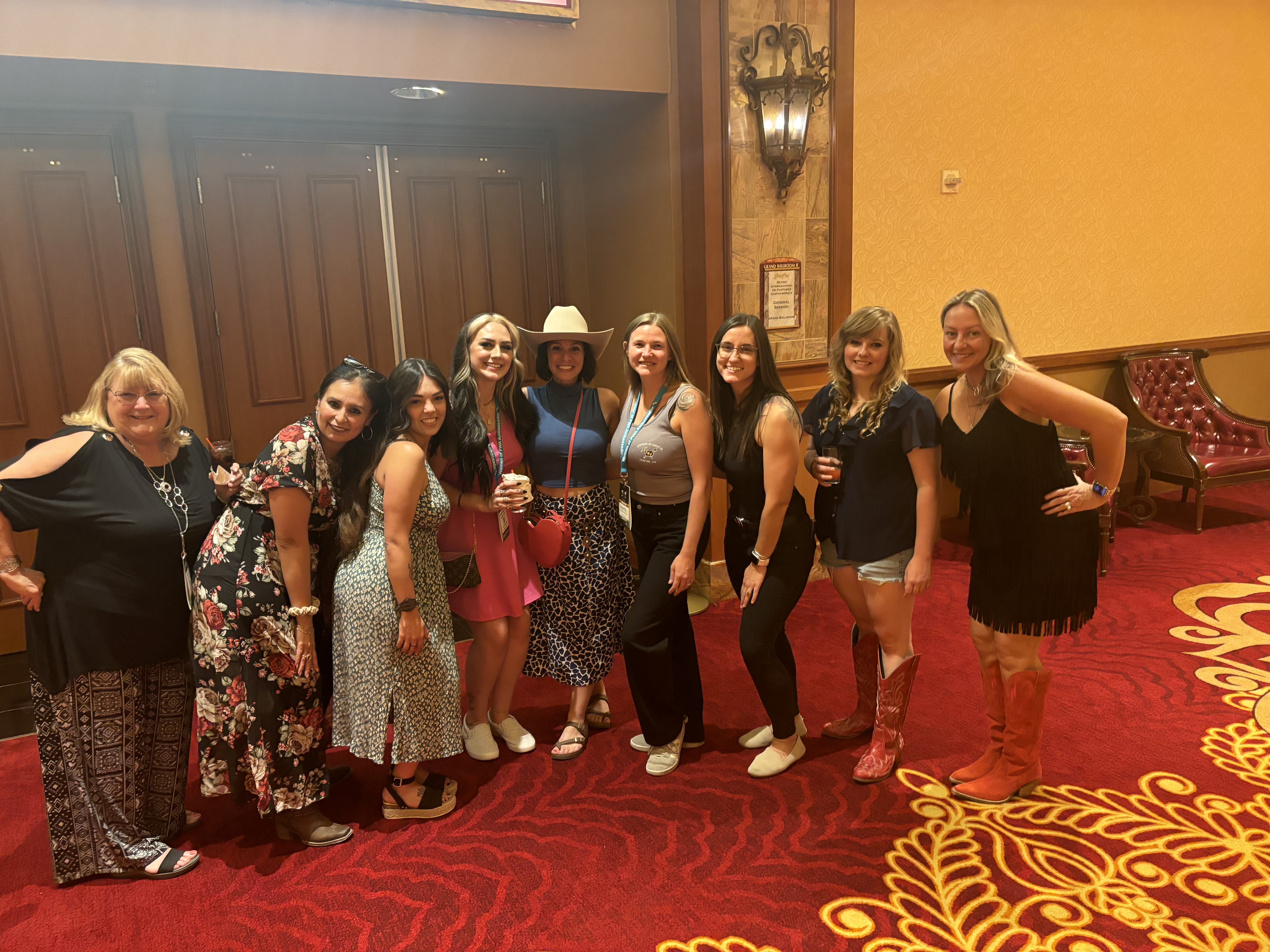 Photo Sep 10 2024, 8 49 10 PM