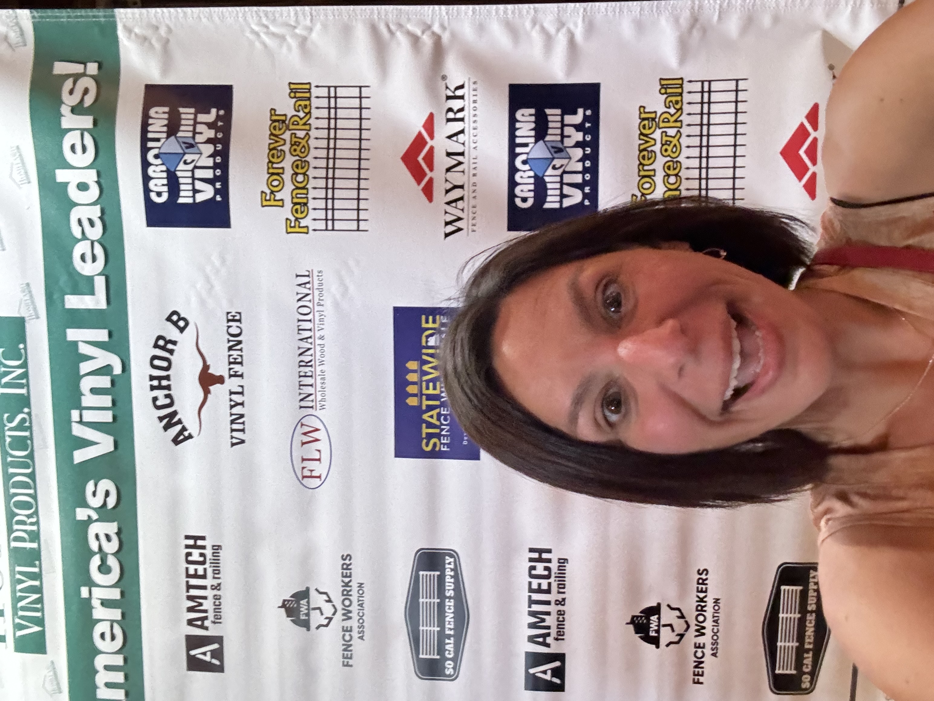 Photo Sep 11 2024, 7 06 53 PM