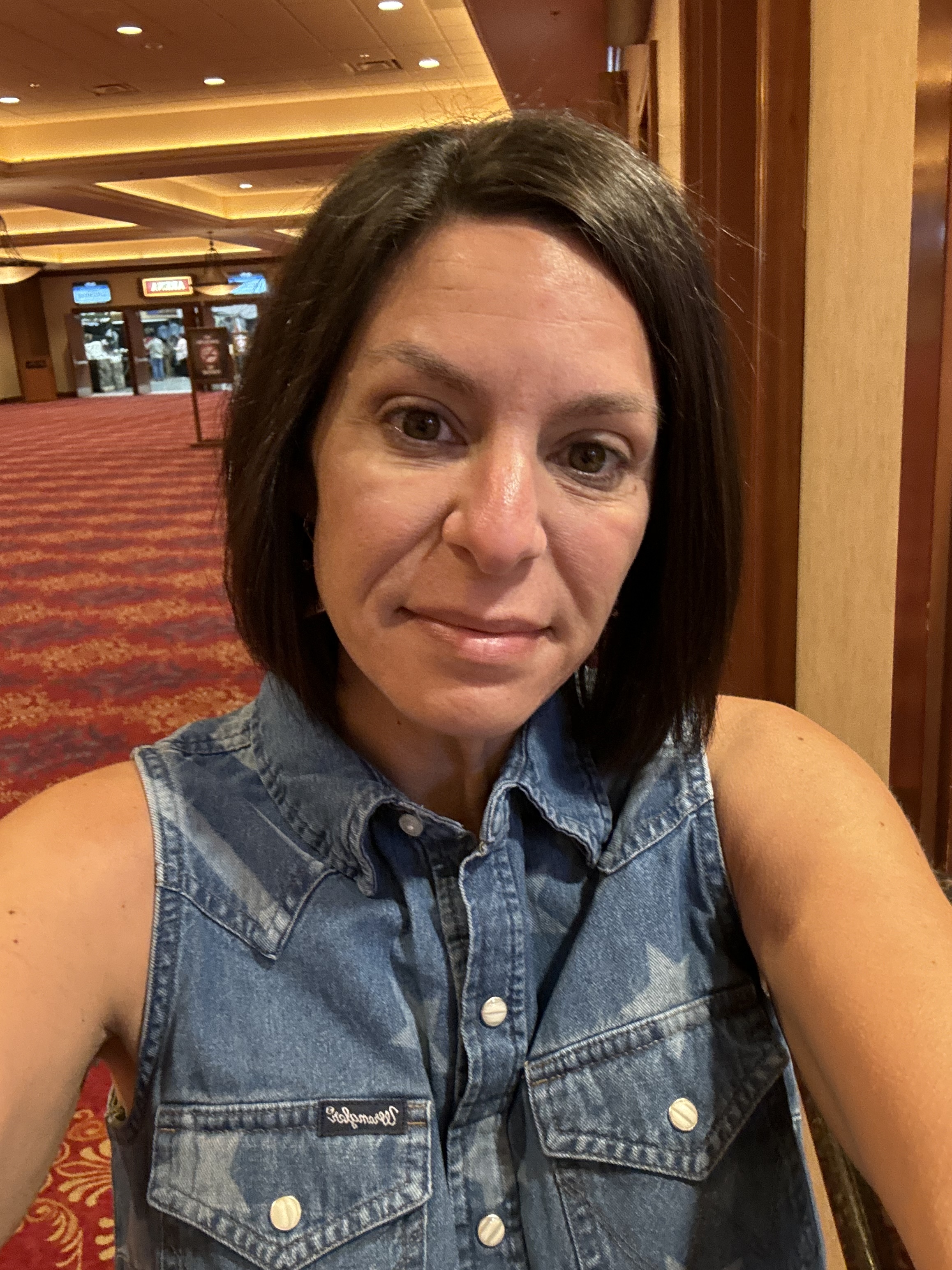 Photo Sep 11 2024, 8 05 46 AM