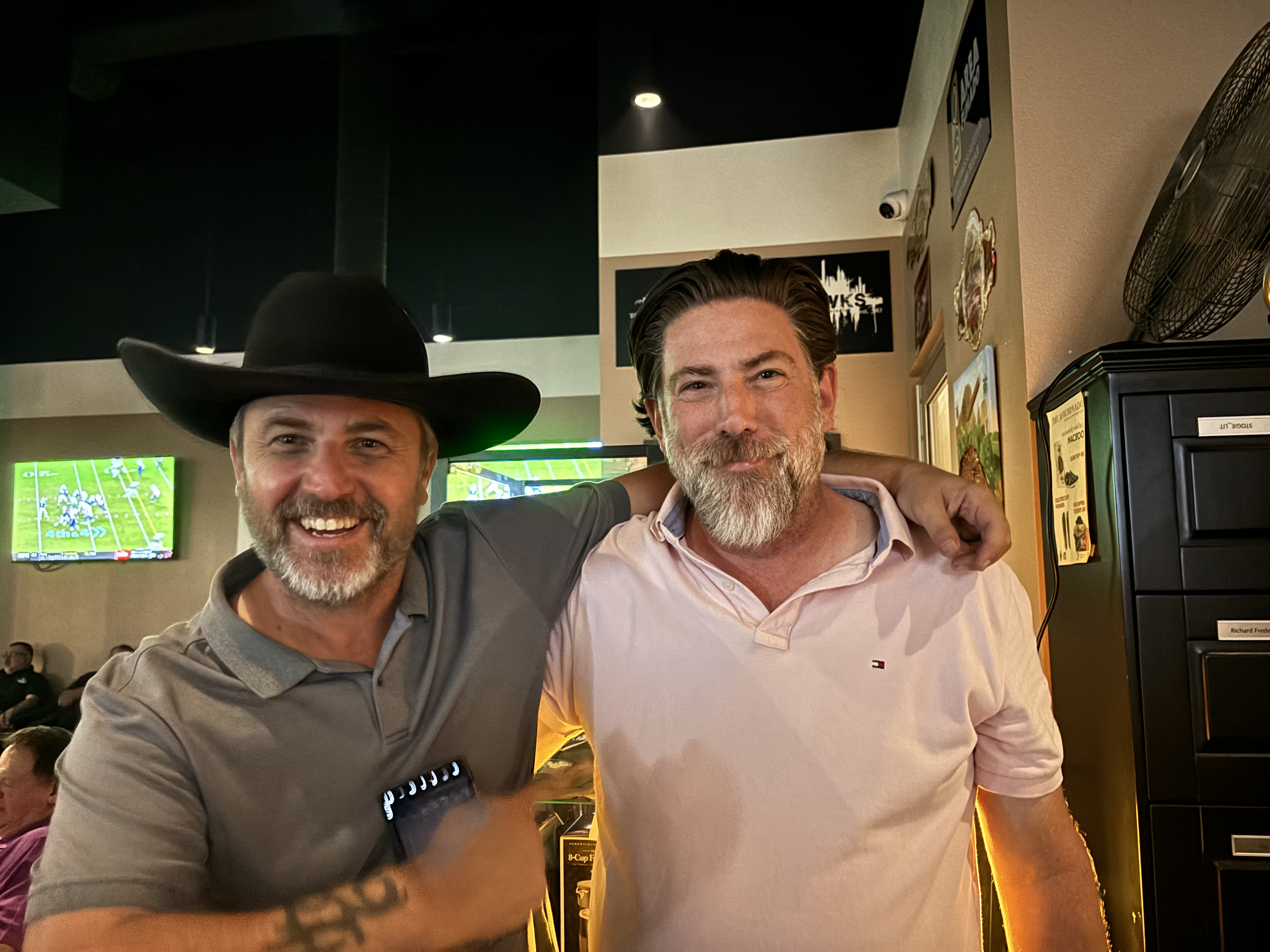 Photo Sep 12 2024, 9 00 23 PM