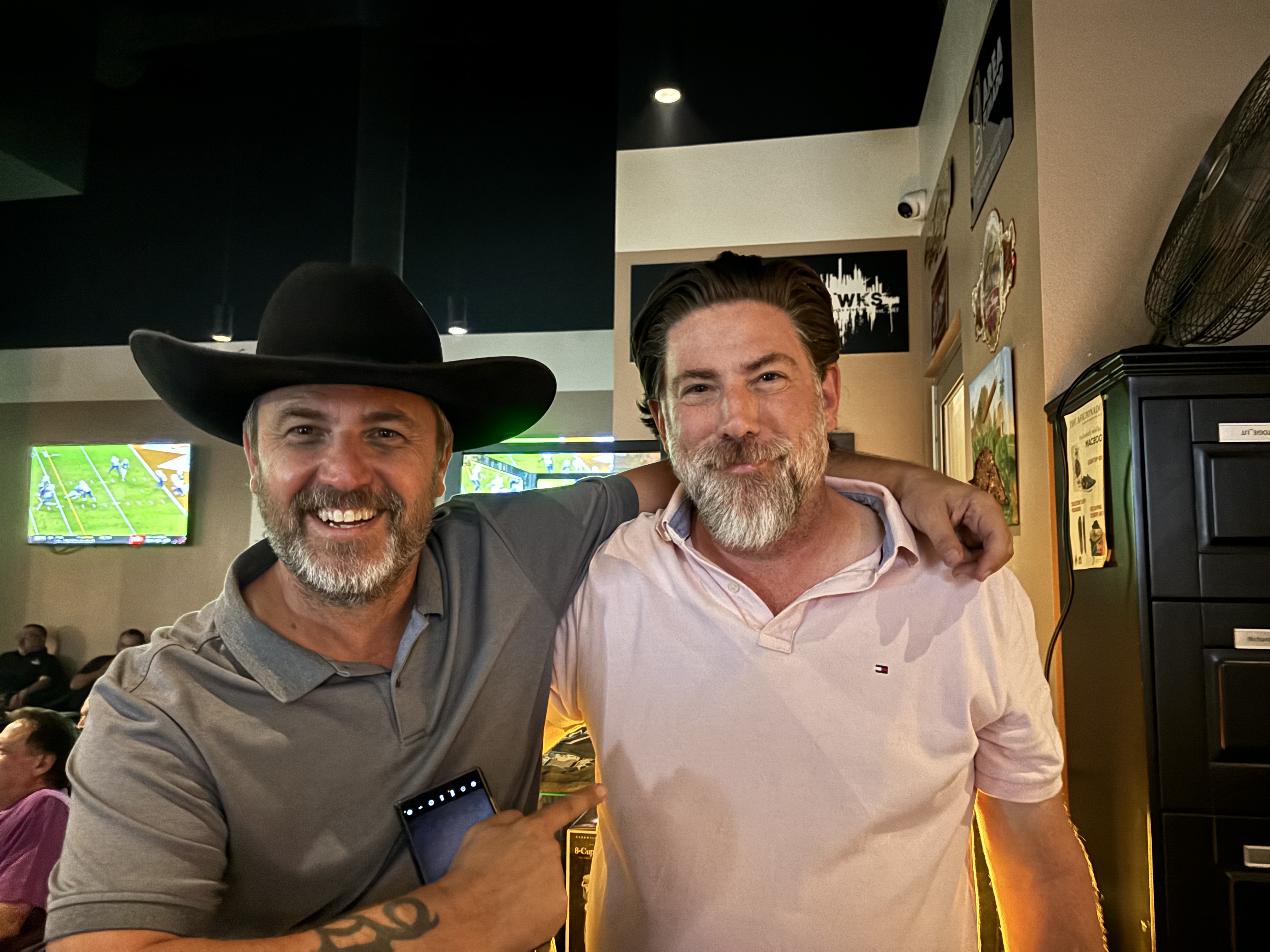 Photo Sep 12 2024, 9 00 27 PM