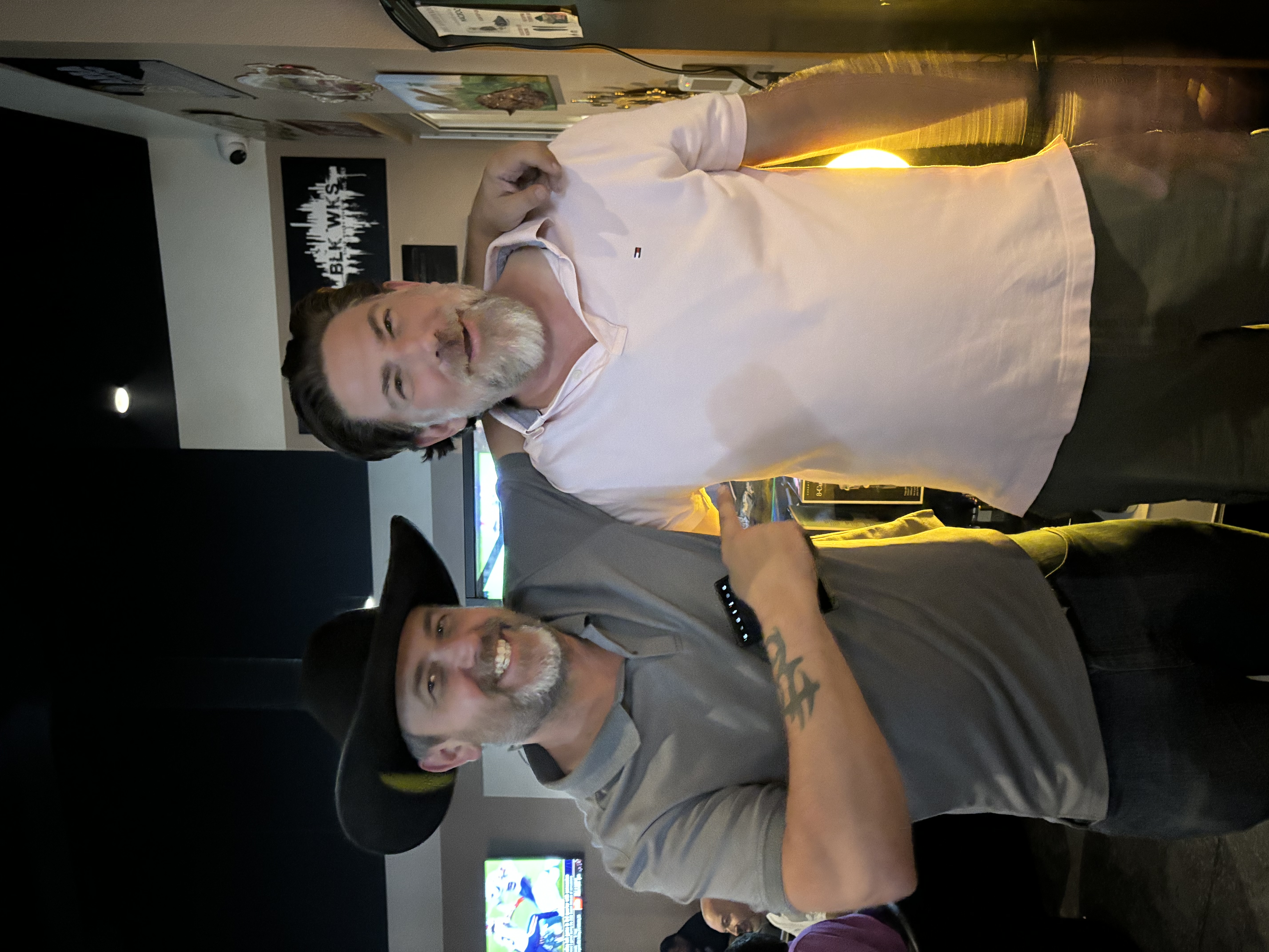 Photo Sep 12 2024, 9 00 31 PM